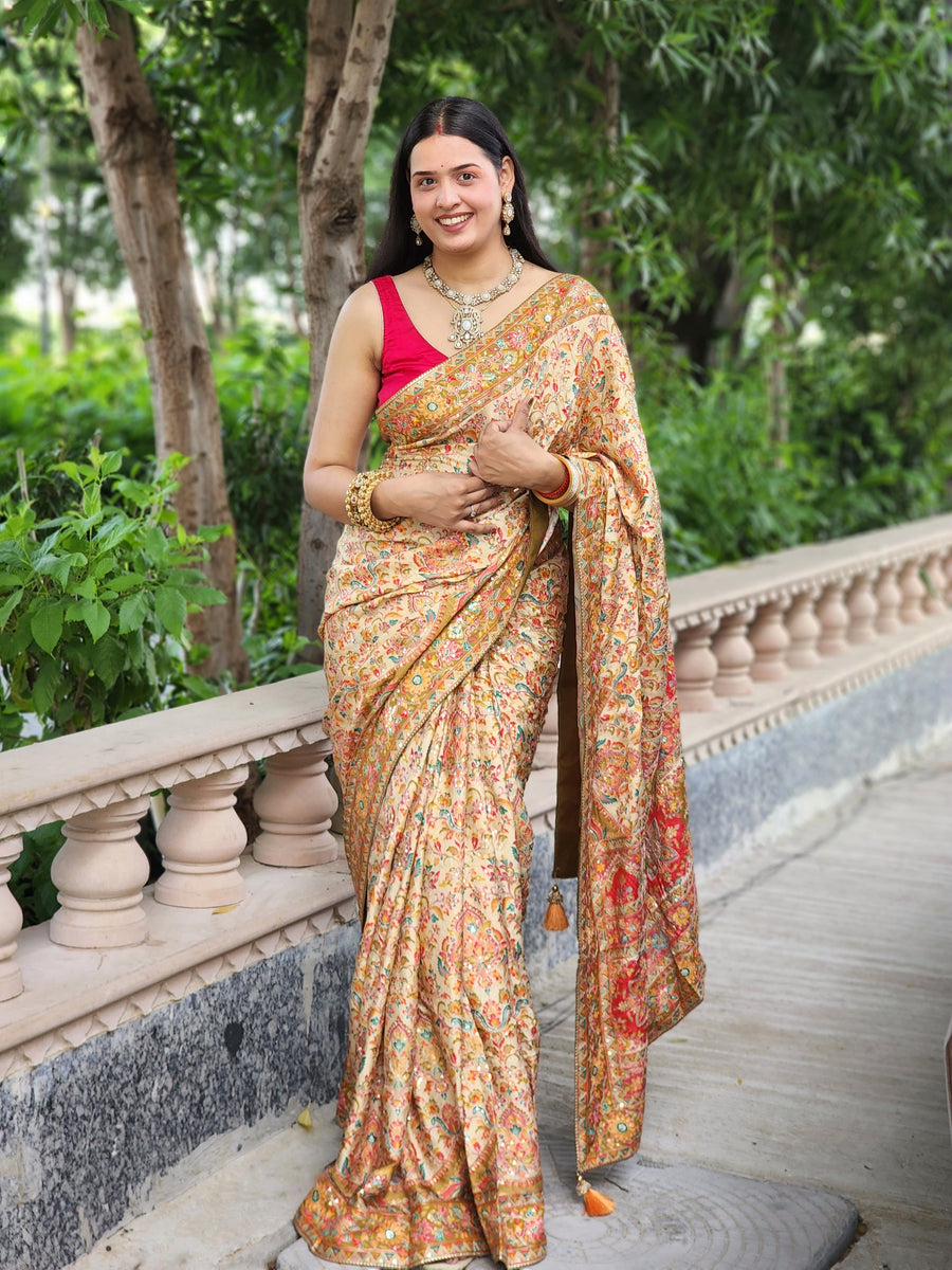 Pooja