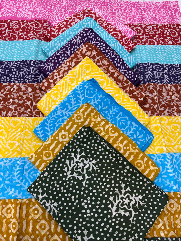 Batik