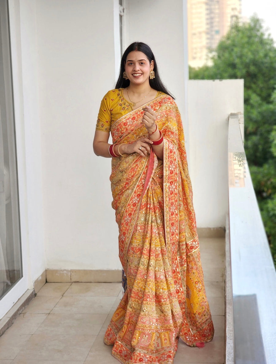 Kanika