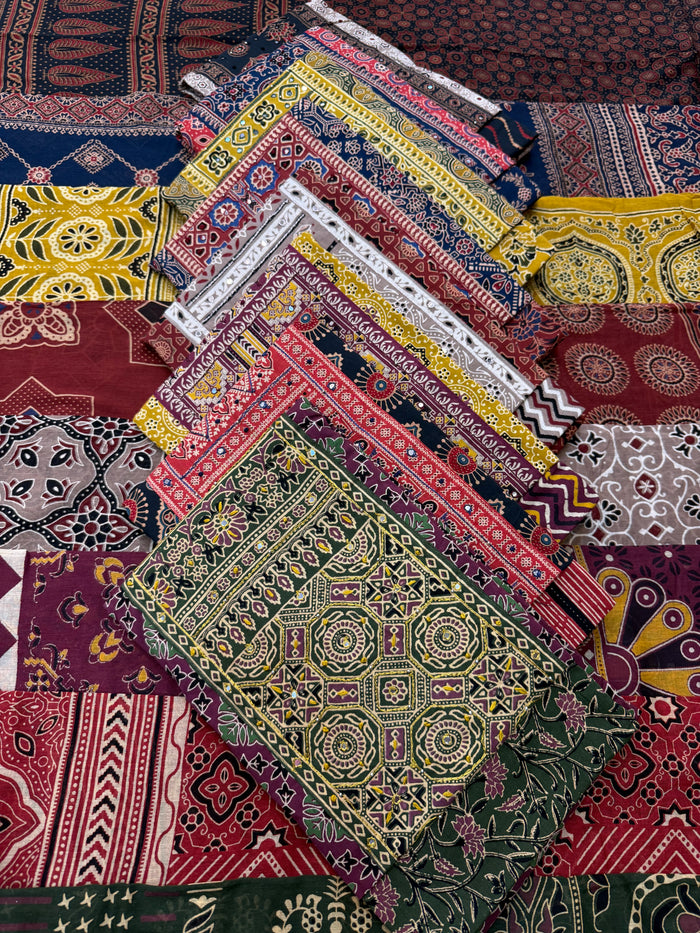Ajrak 2