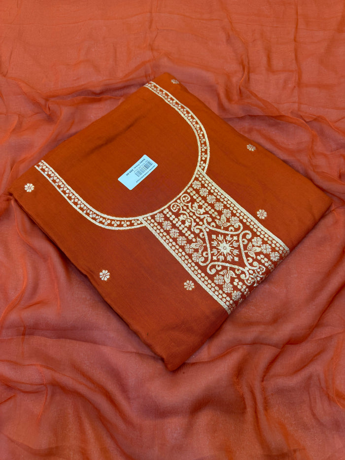Siya