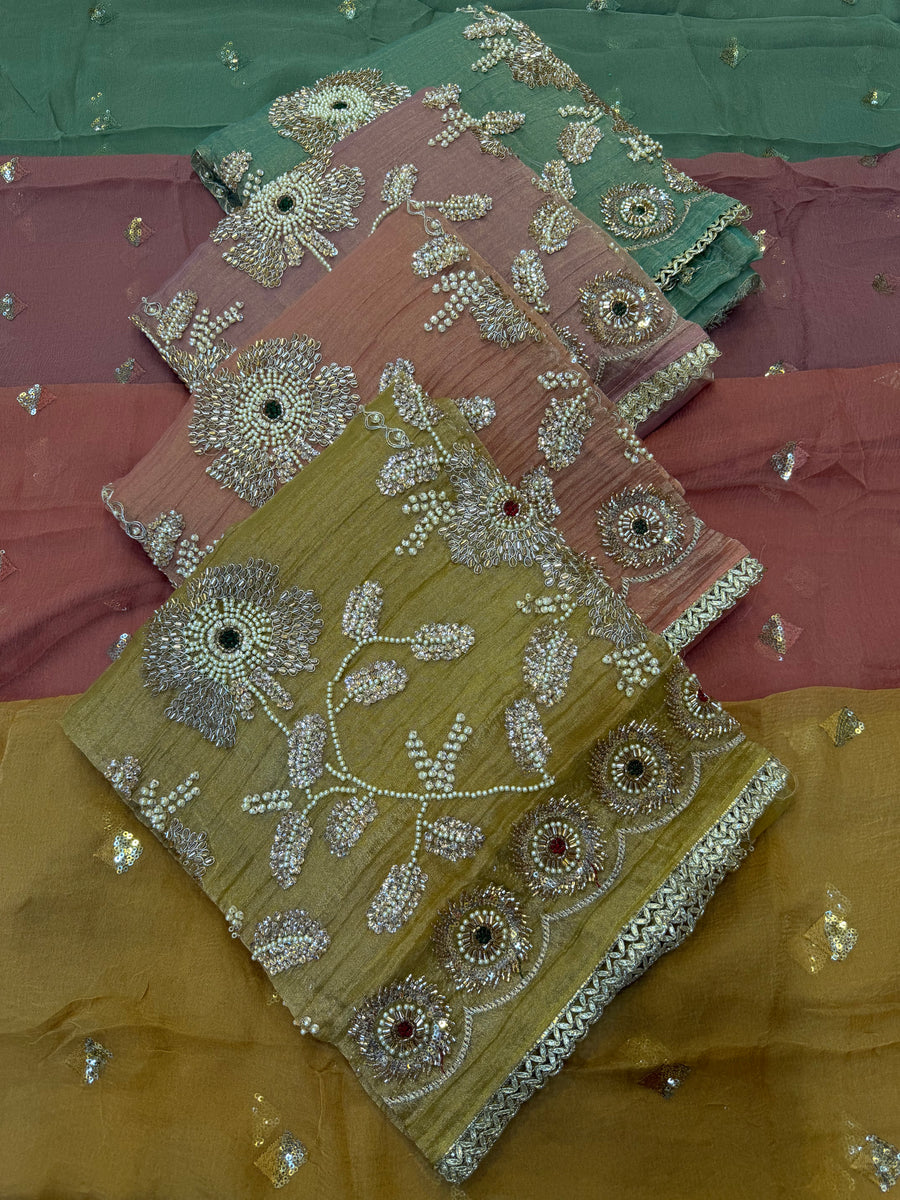 Krishna