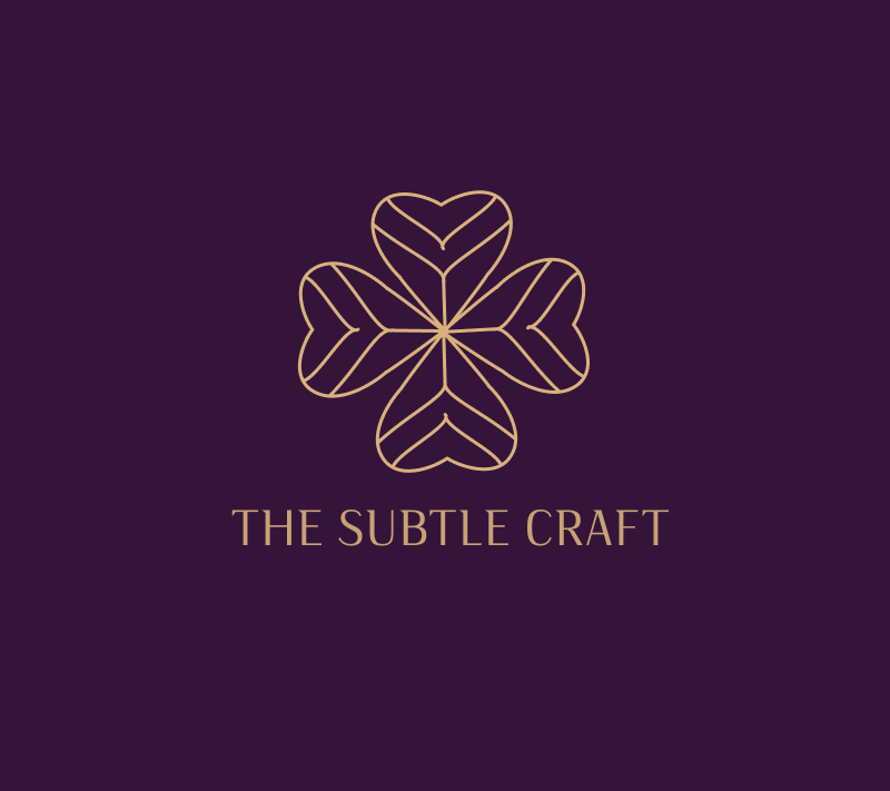 The Subtle Craft – Krishna Design and Boutique