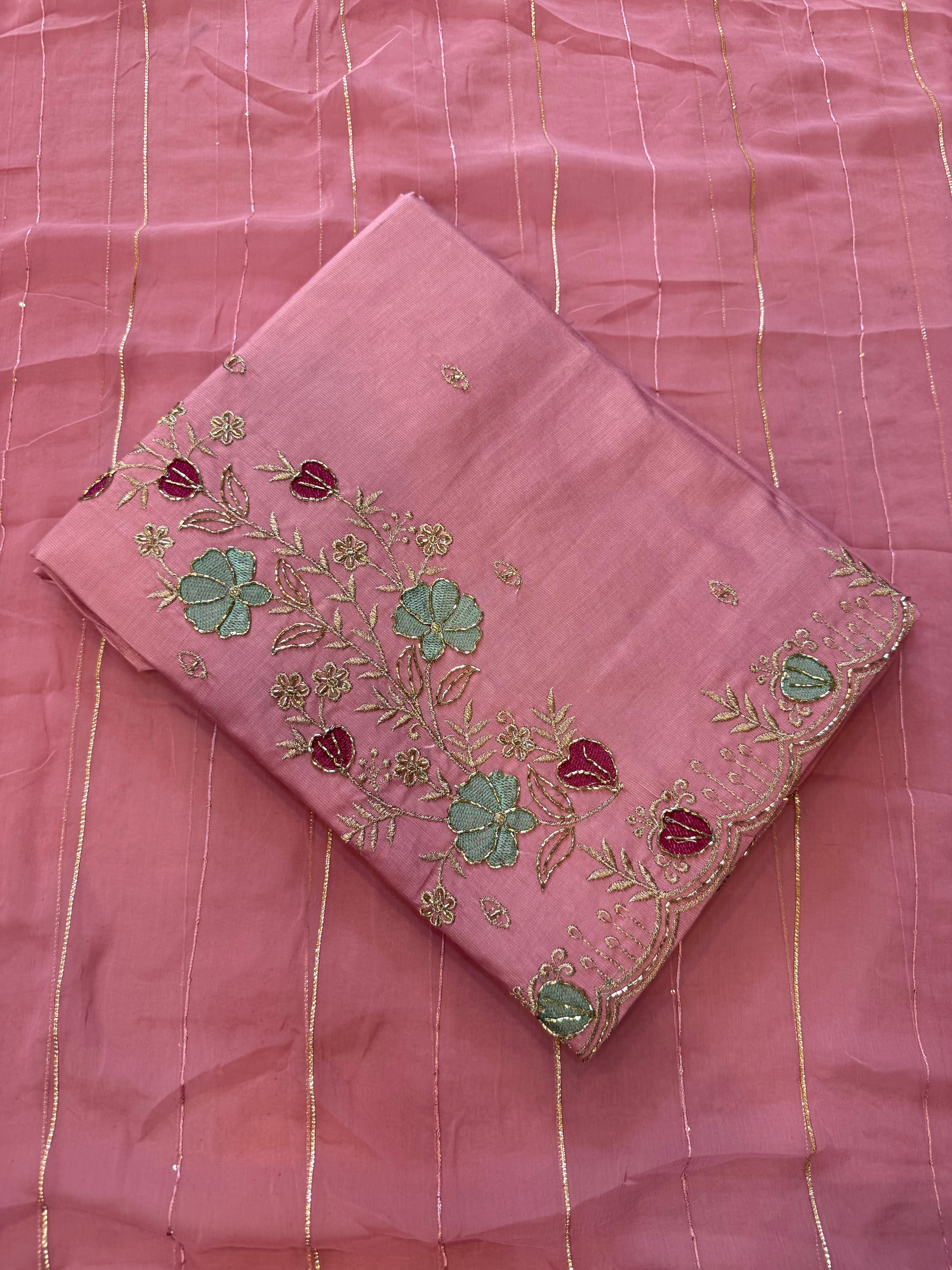 Pushpa