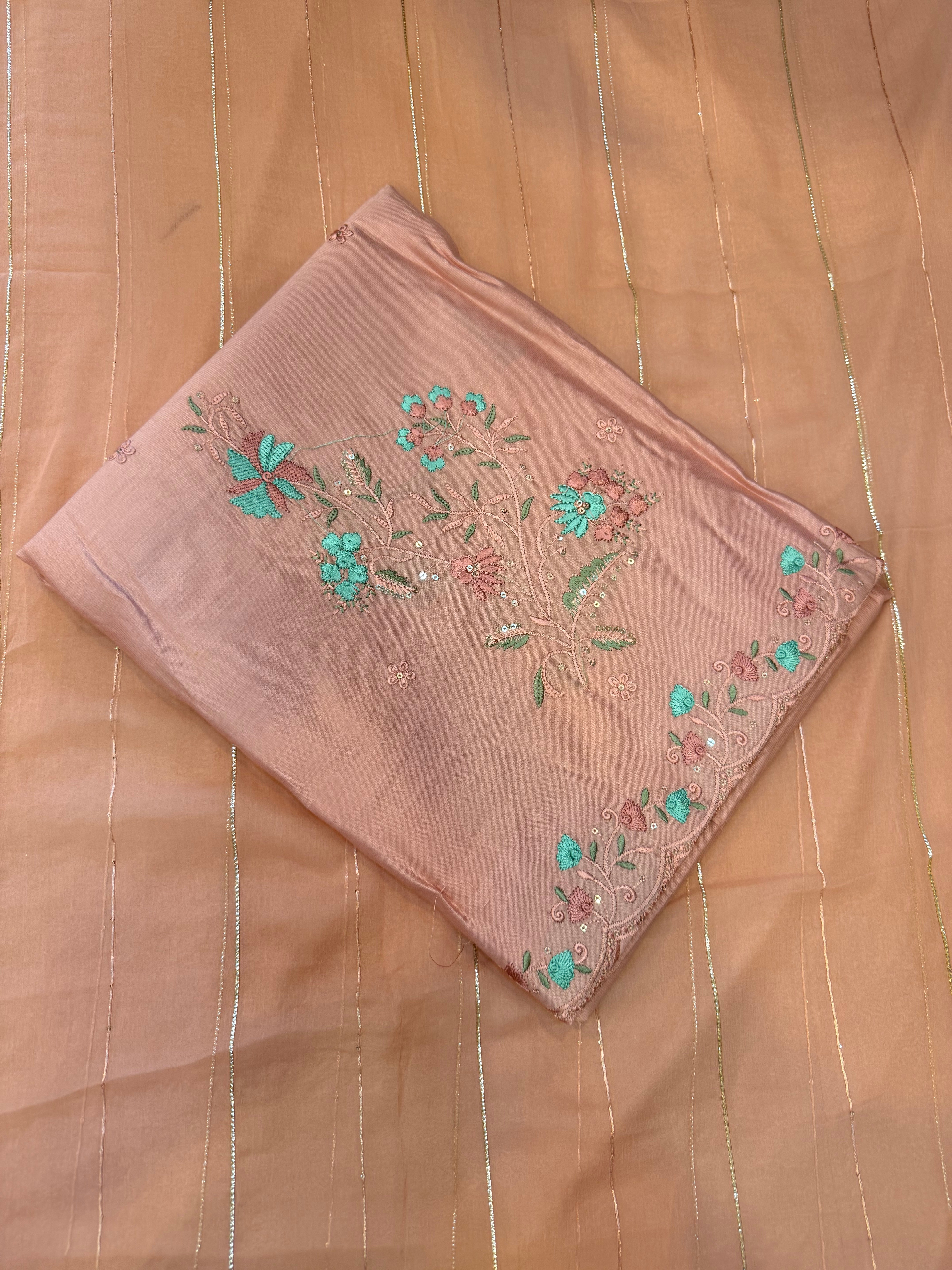 Rakhi