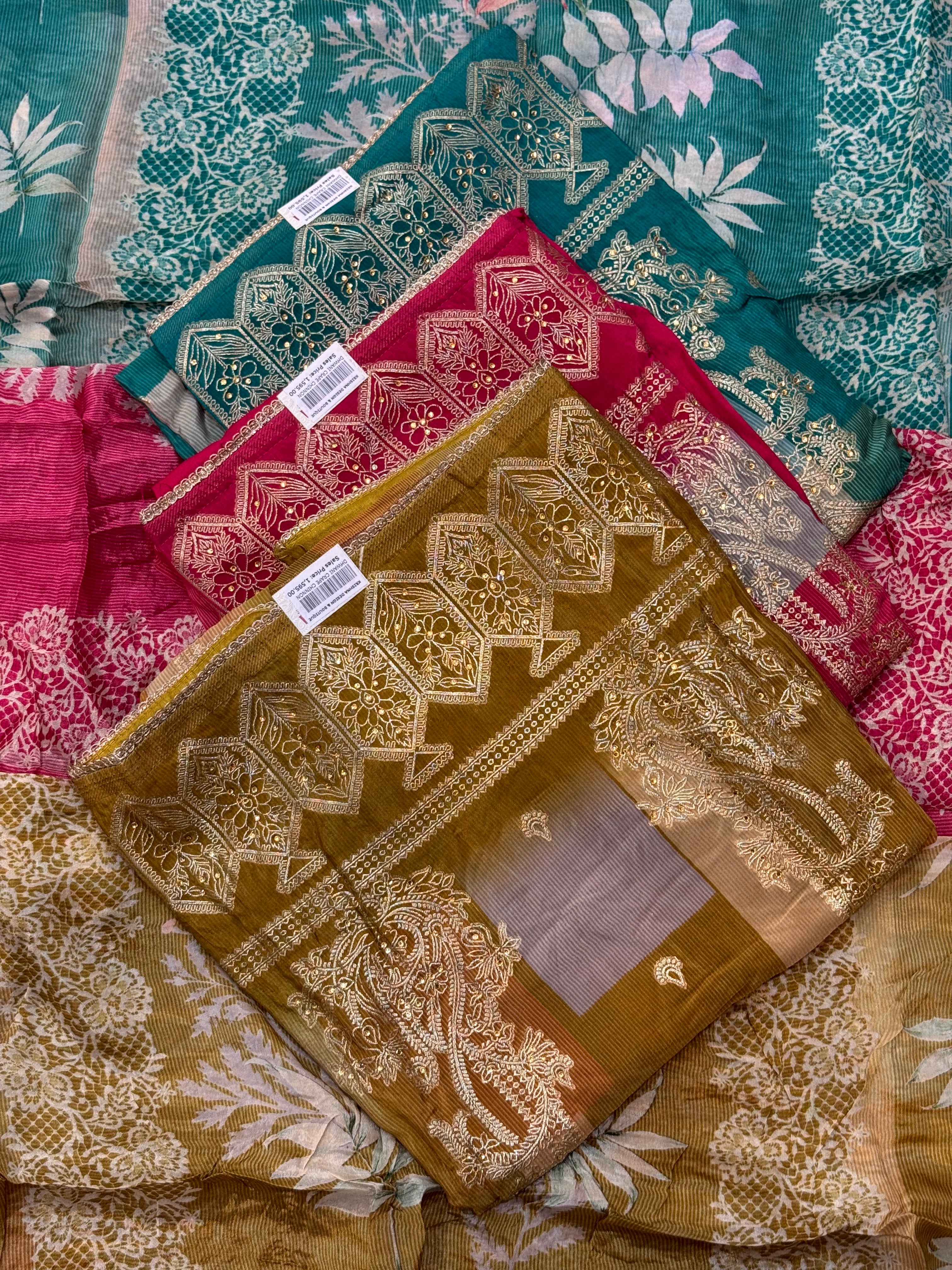 Bhumi