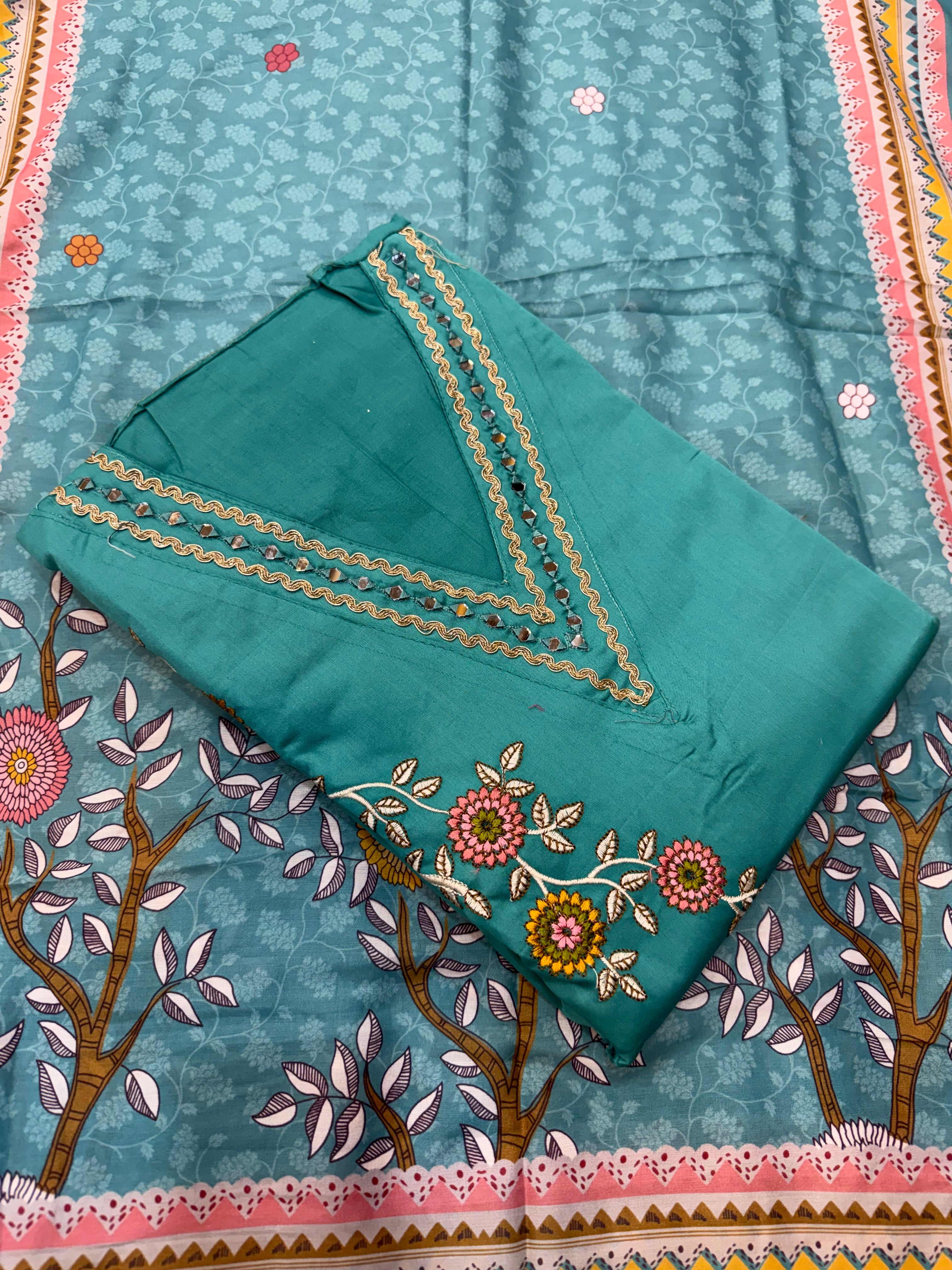 Sudha
