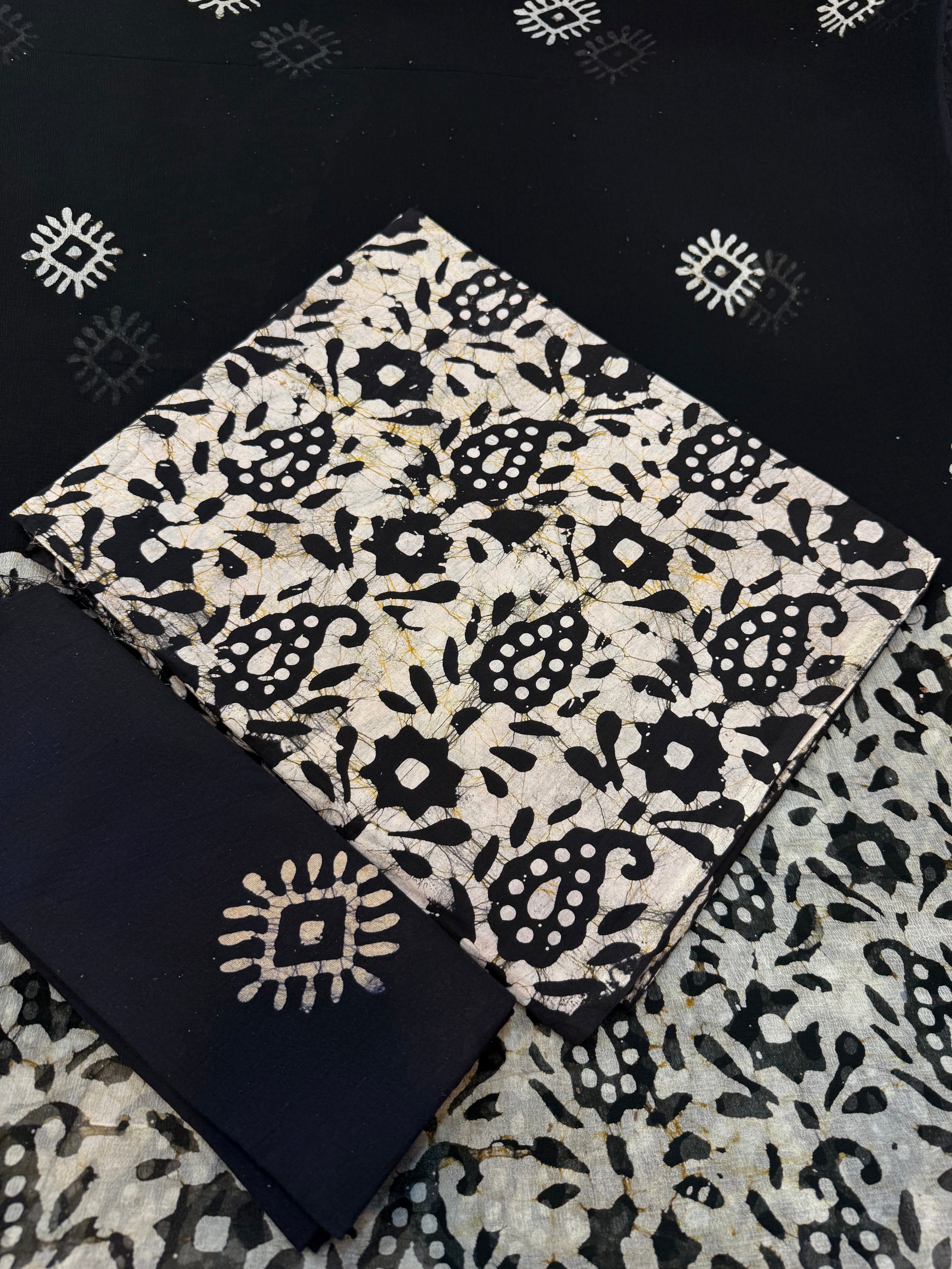 New Batik 2