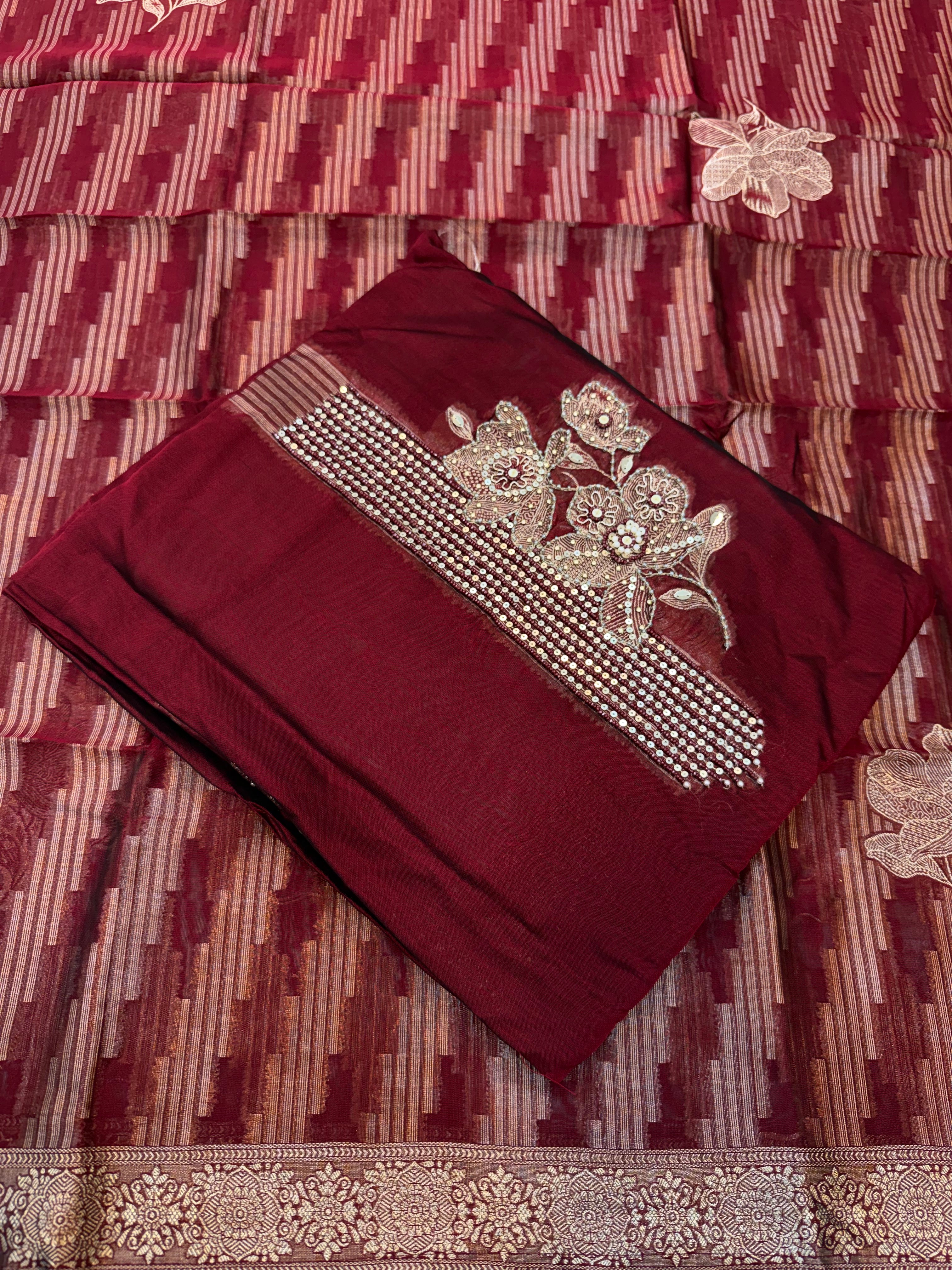 Kranti