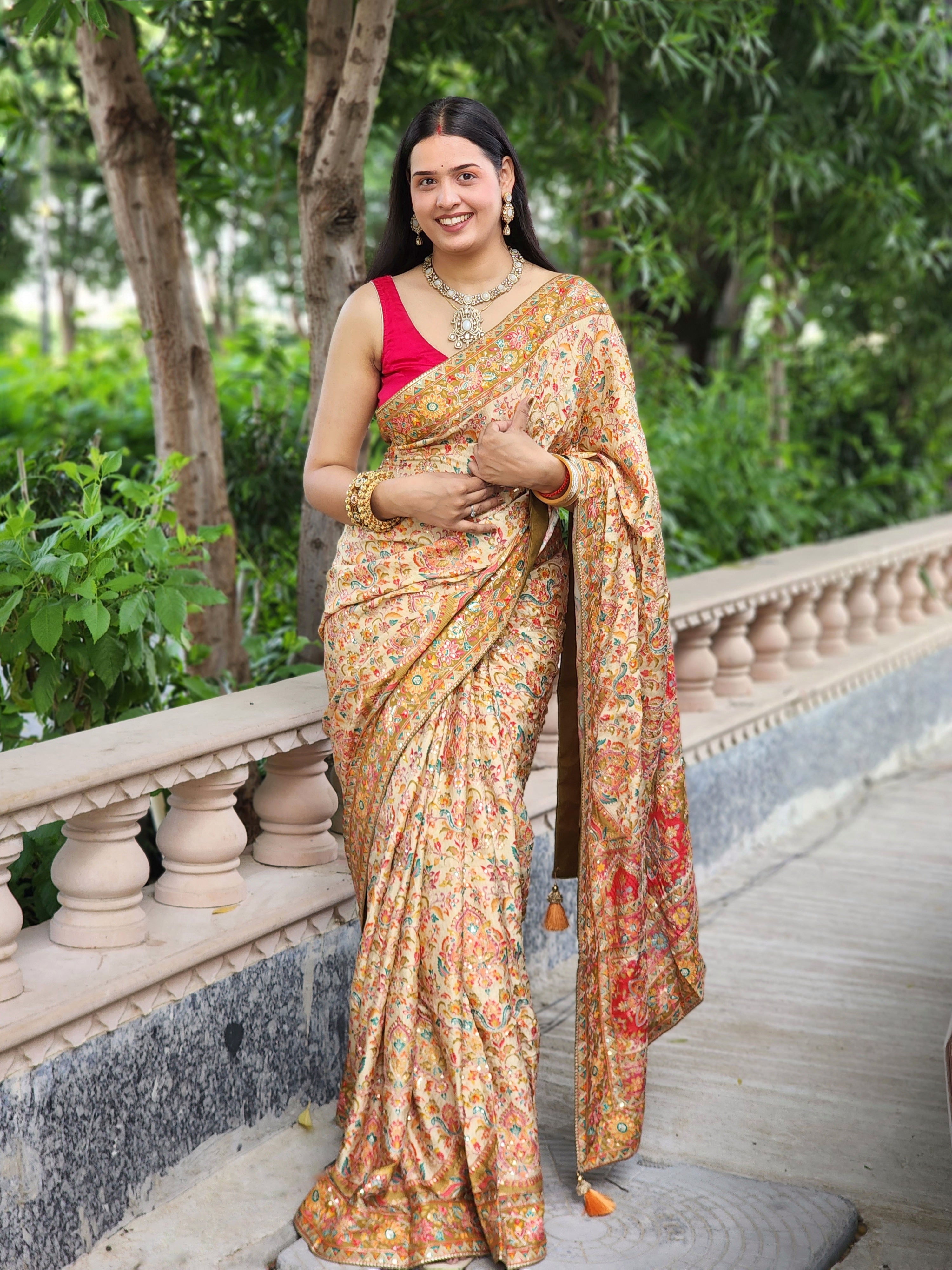 Pooja