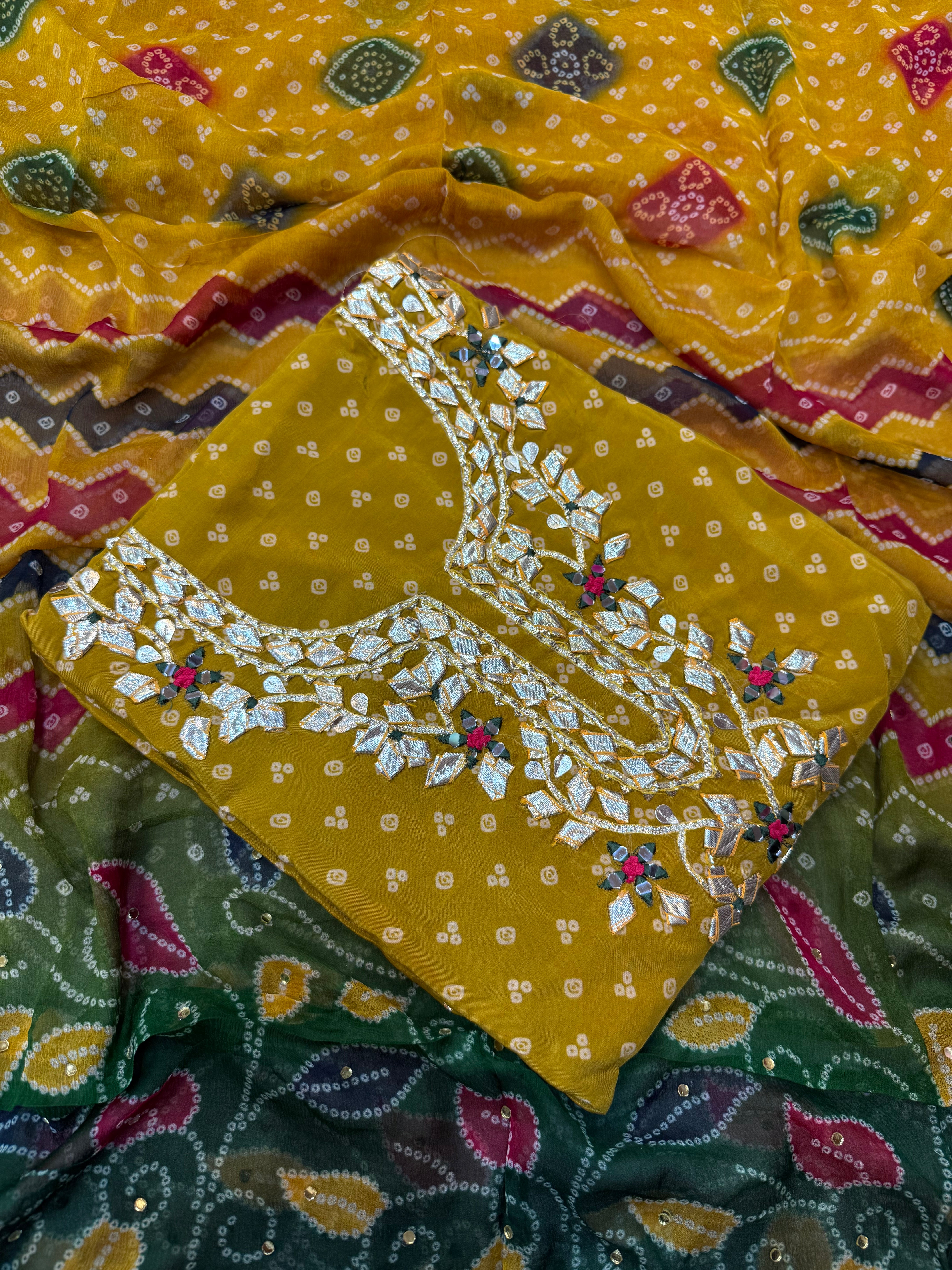 Rakhi
