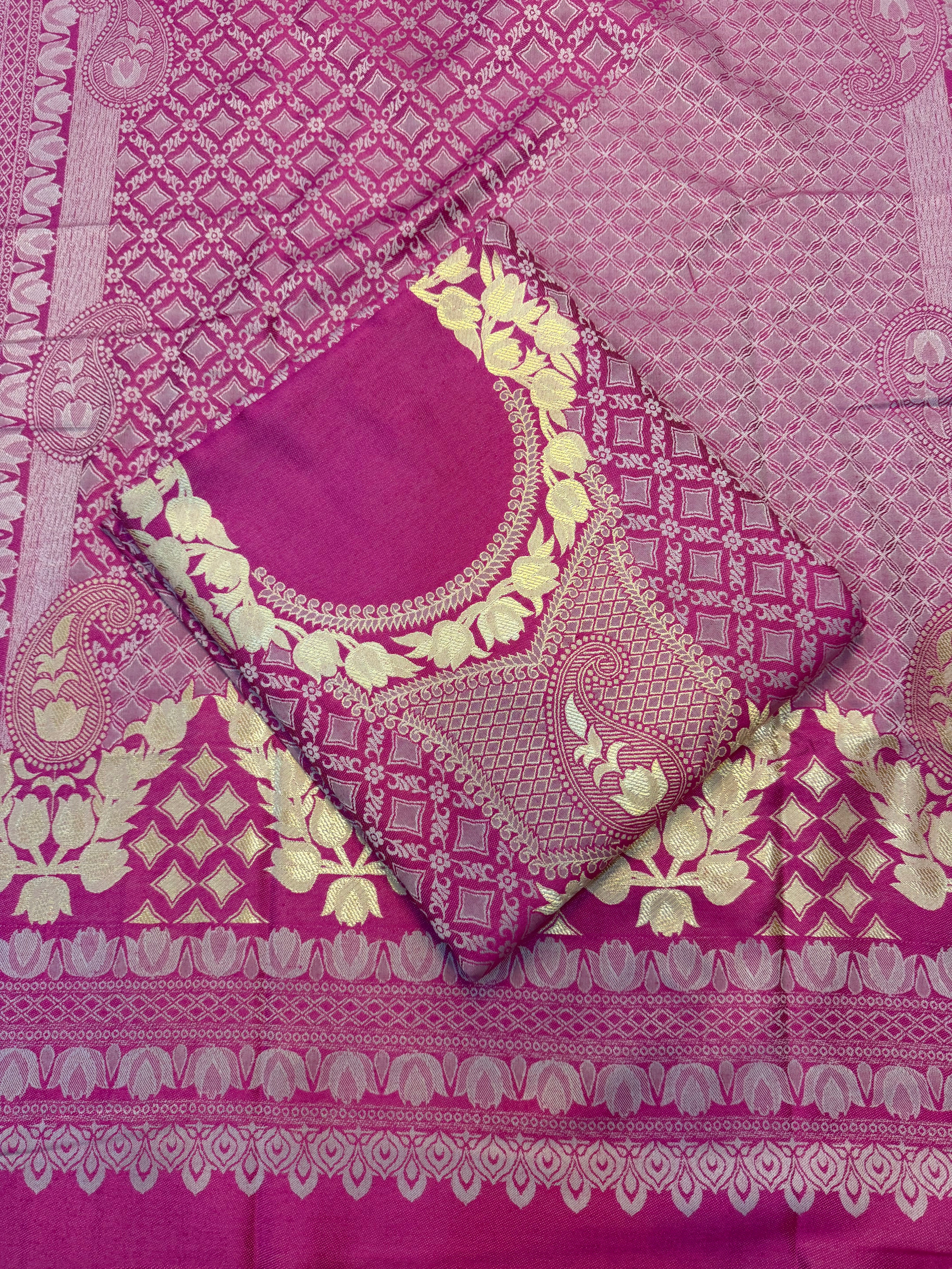 Kittu