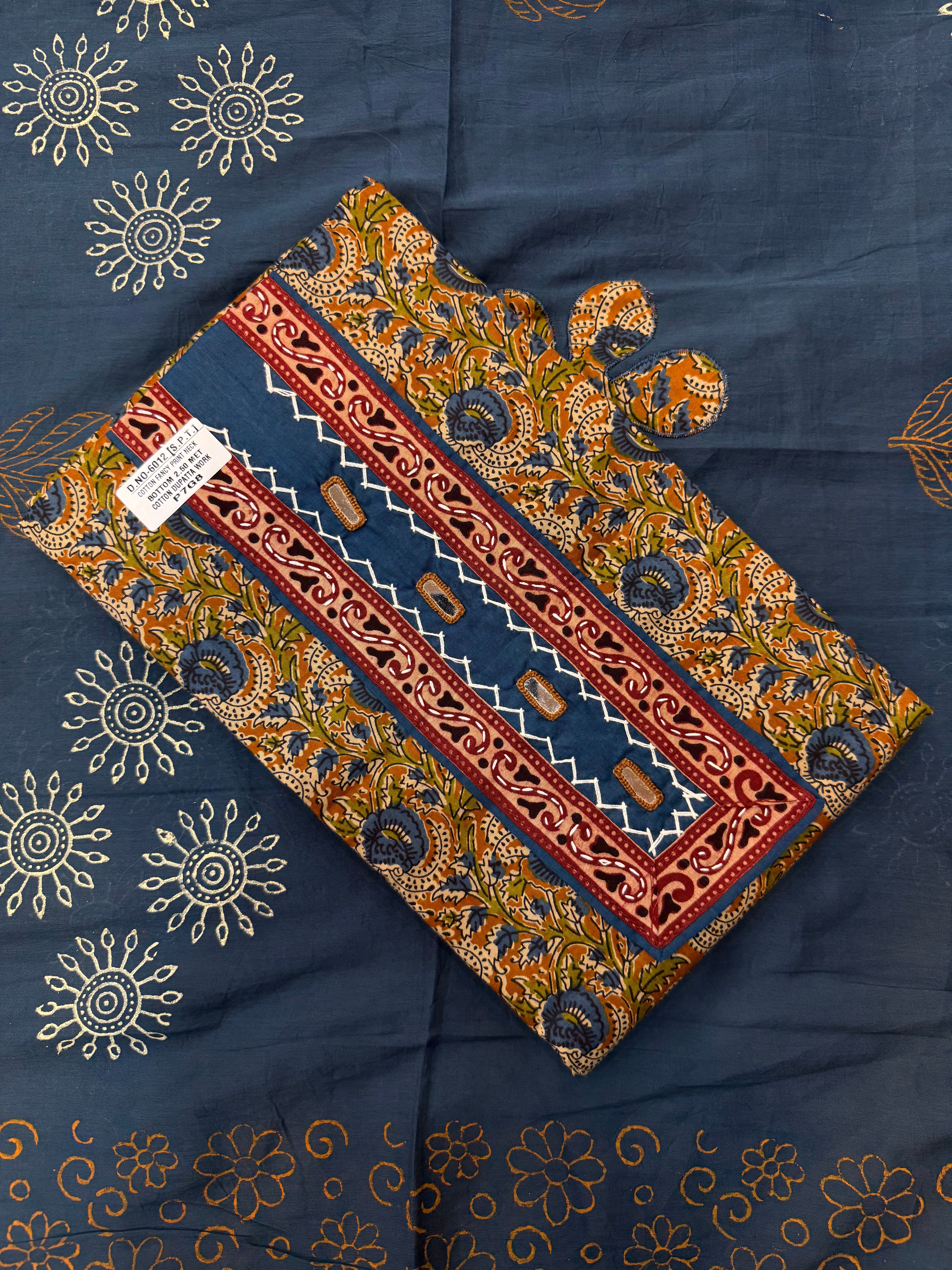 Mohak