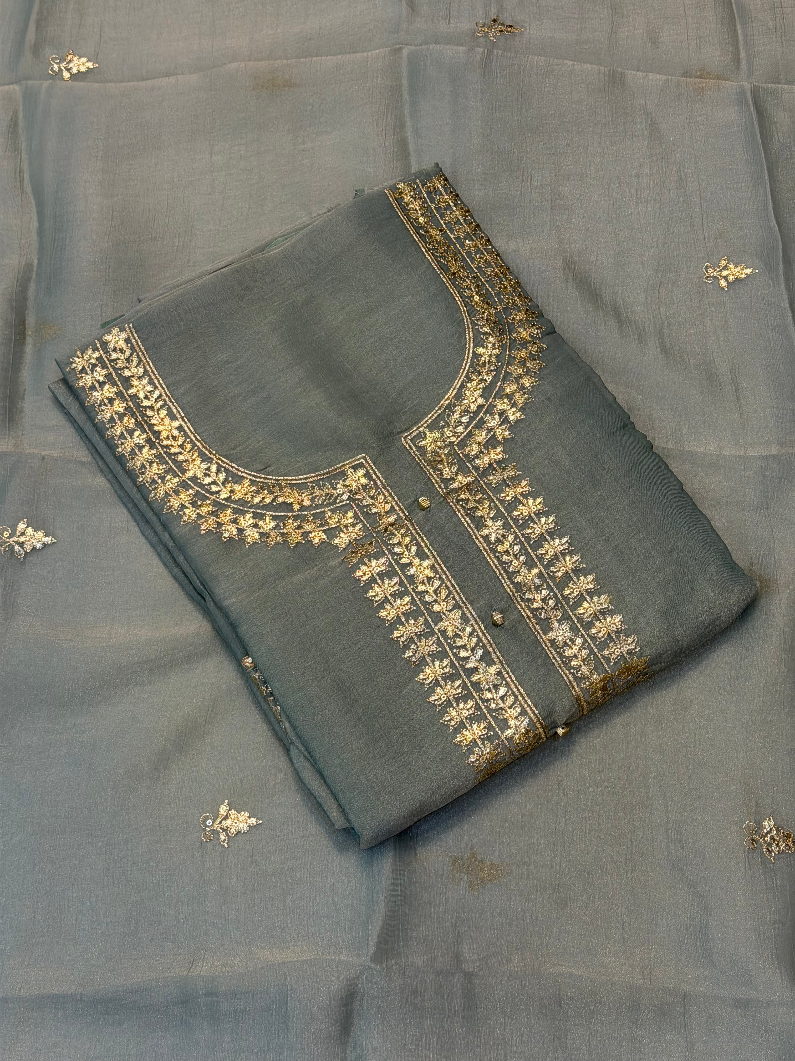 ￼Mohini