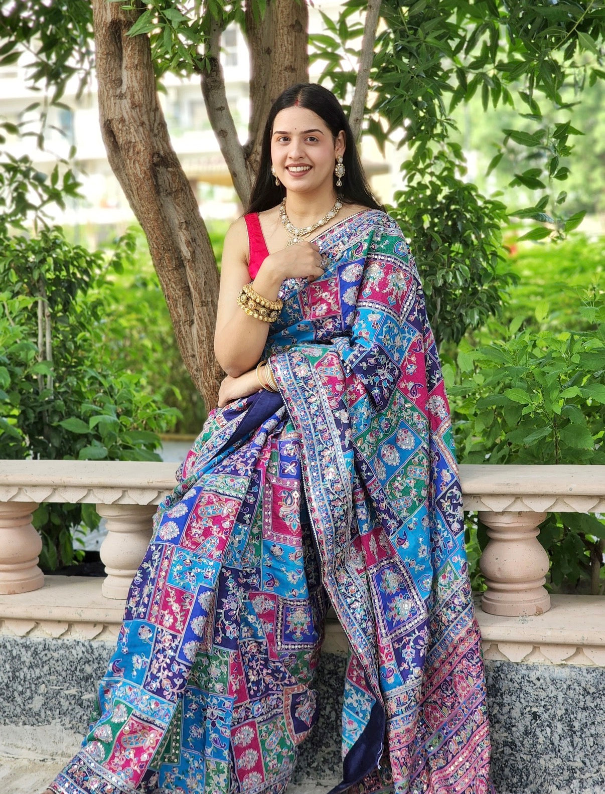 Yogita