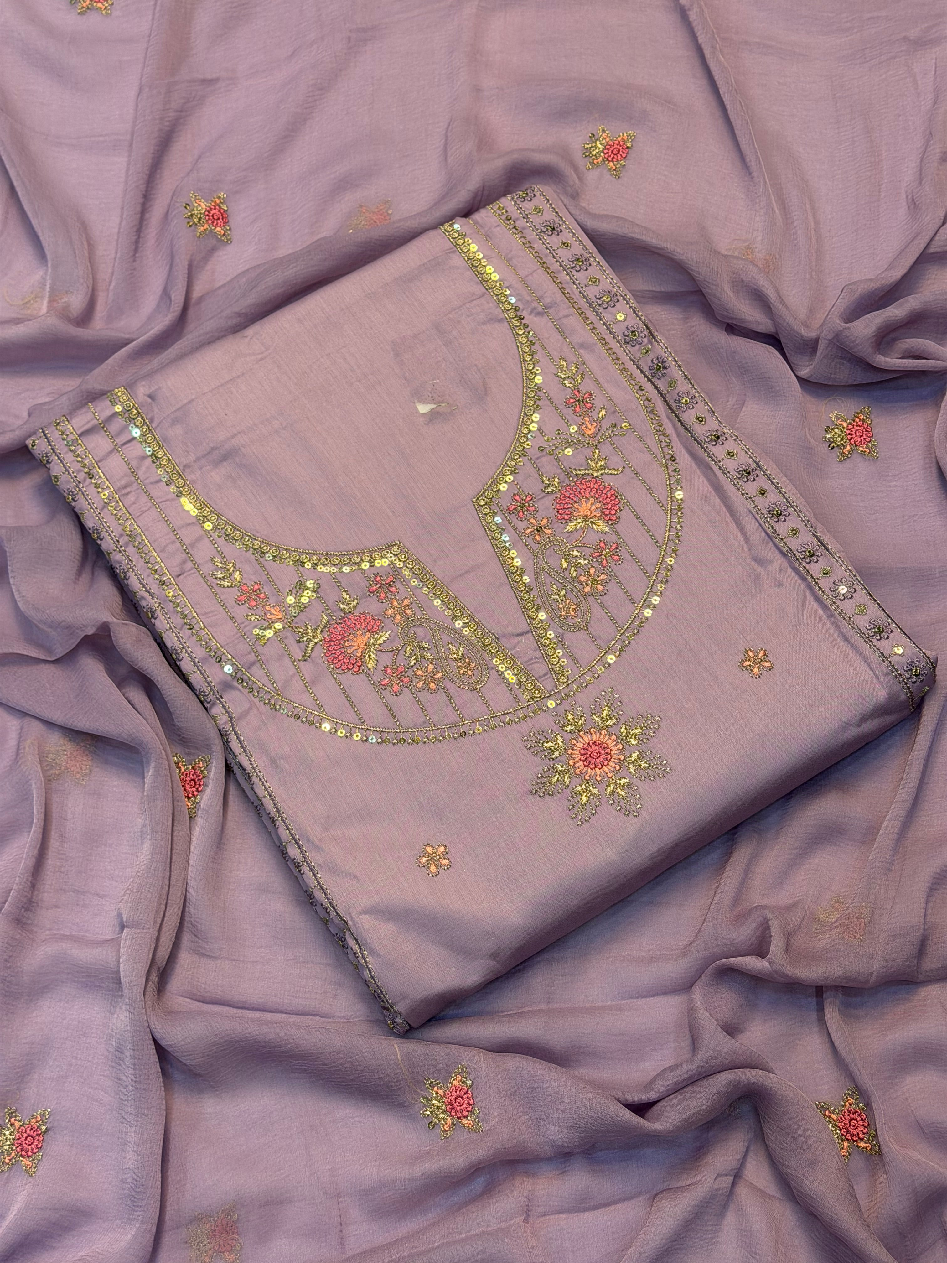Megha 2