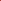 Maheshwari Silk Suit