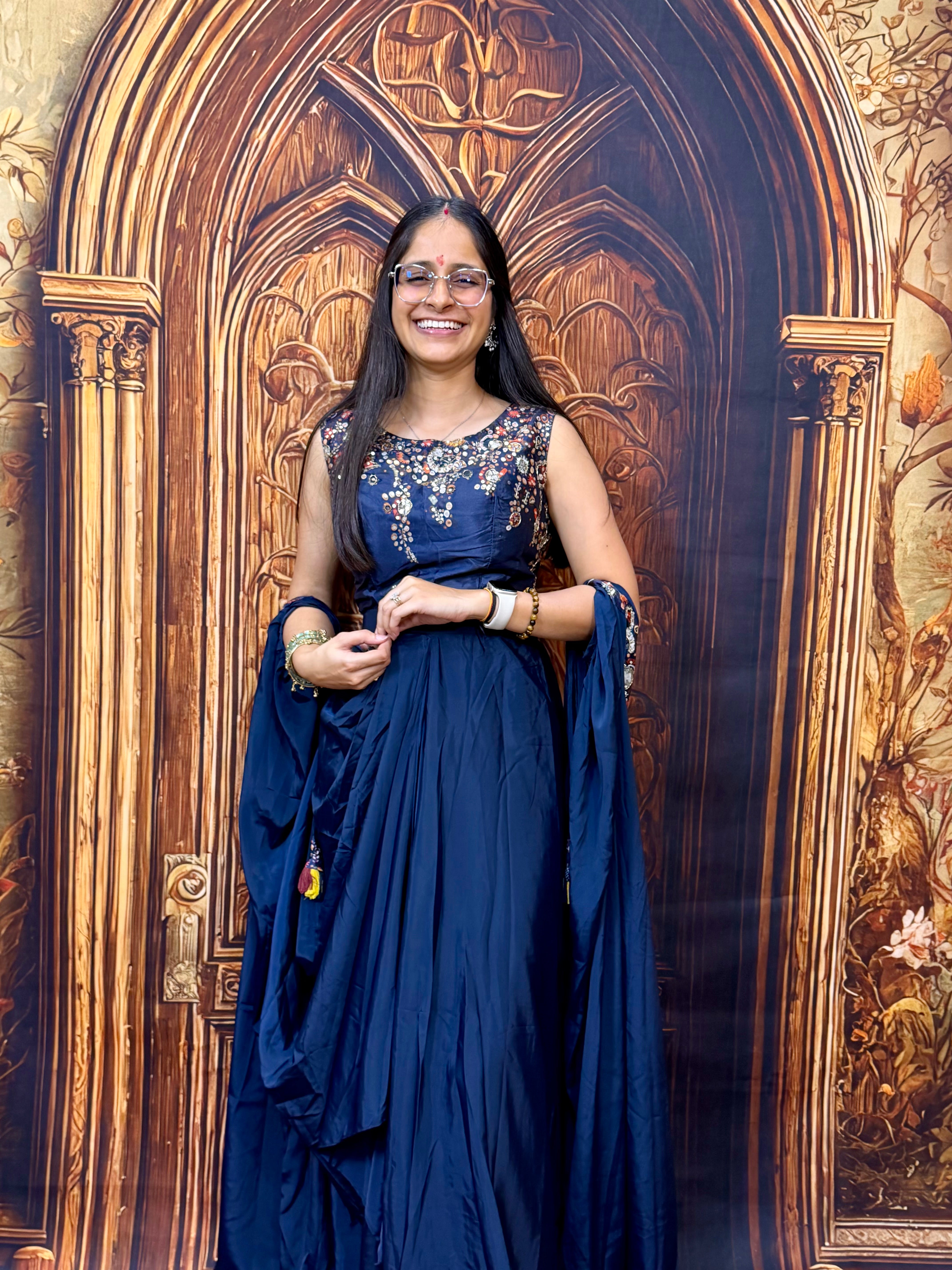 Gauhar