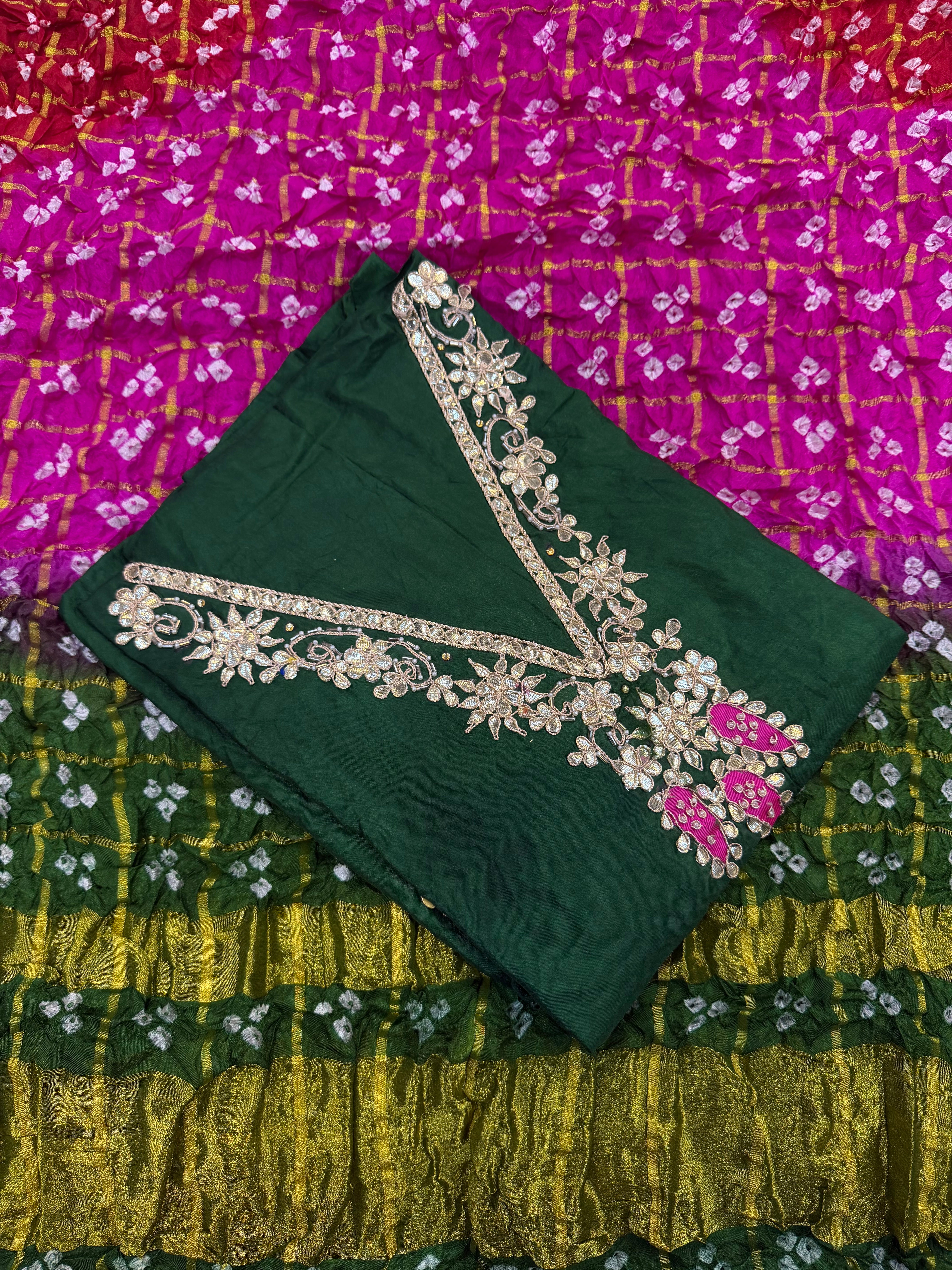 Misthi