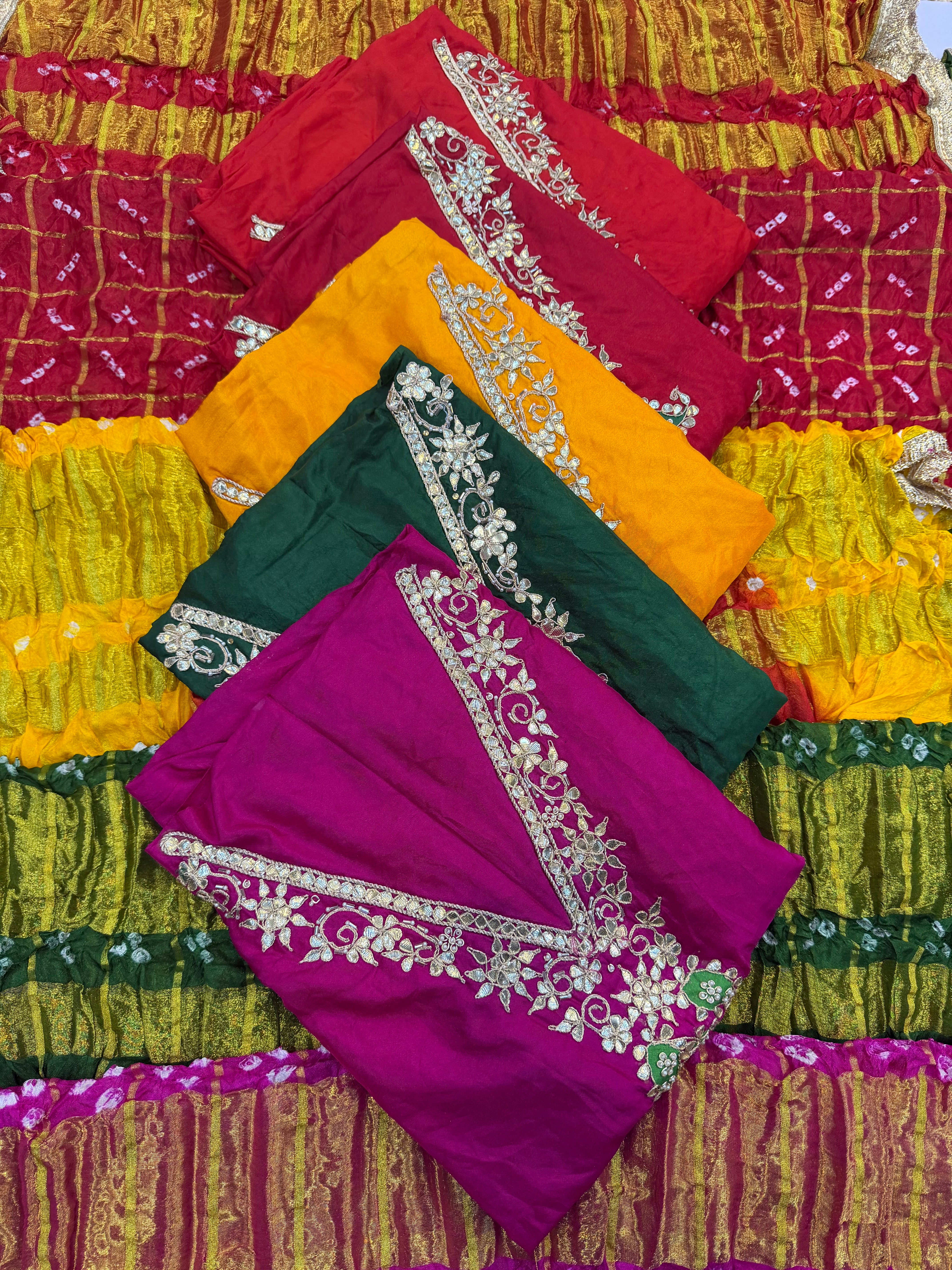 Misthi