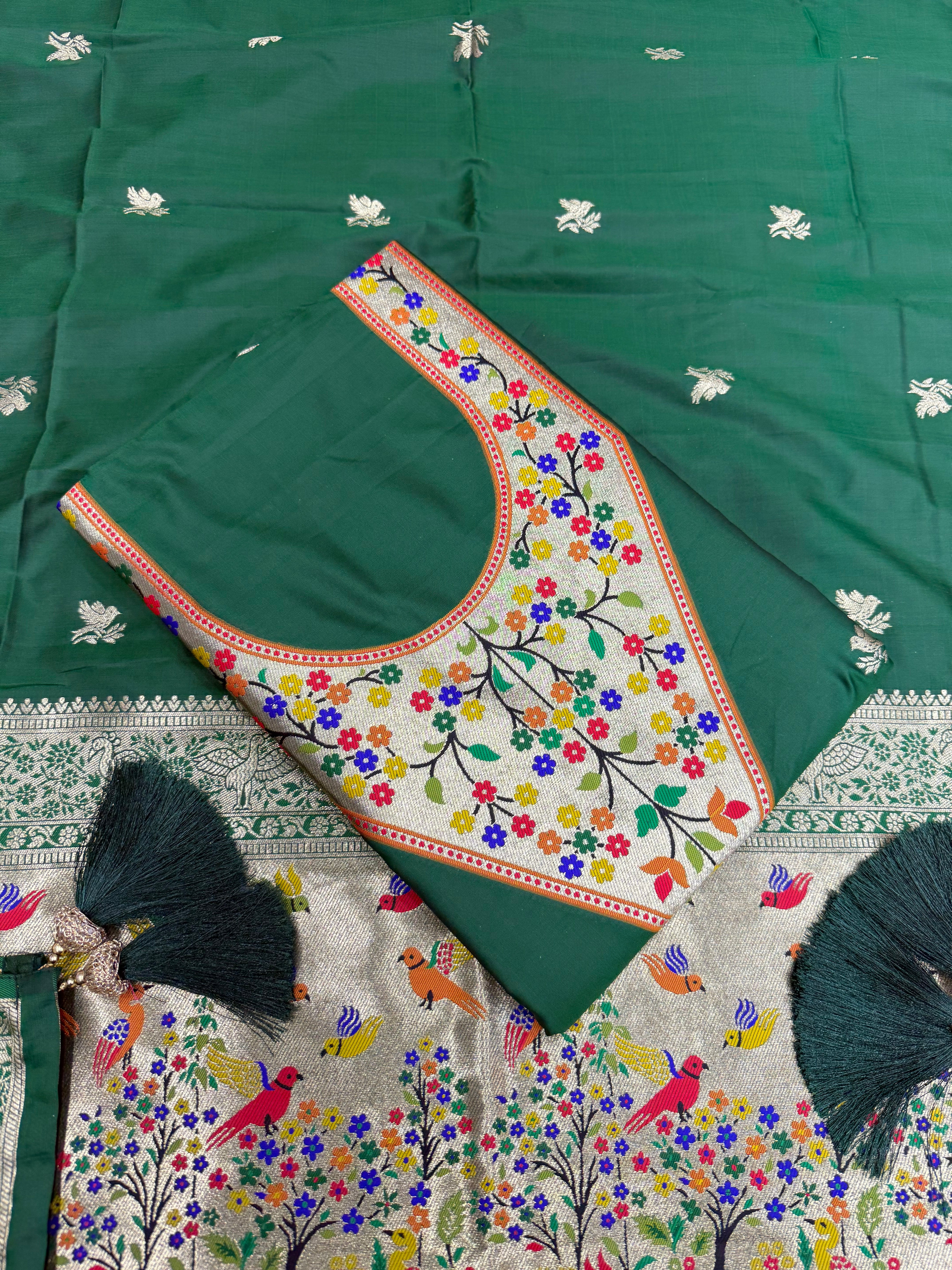 Patola