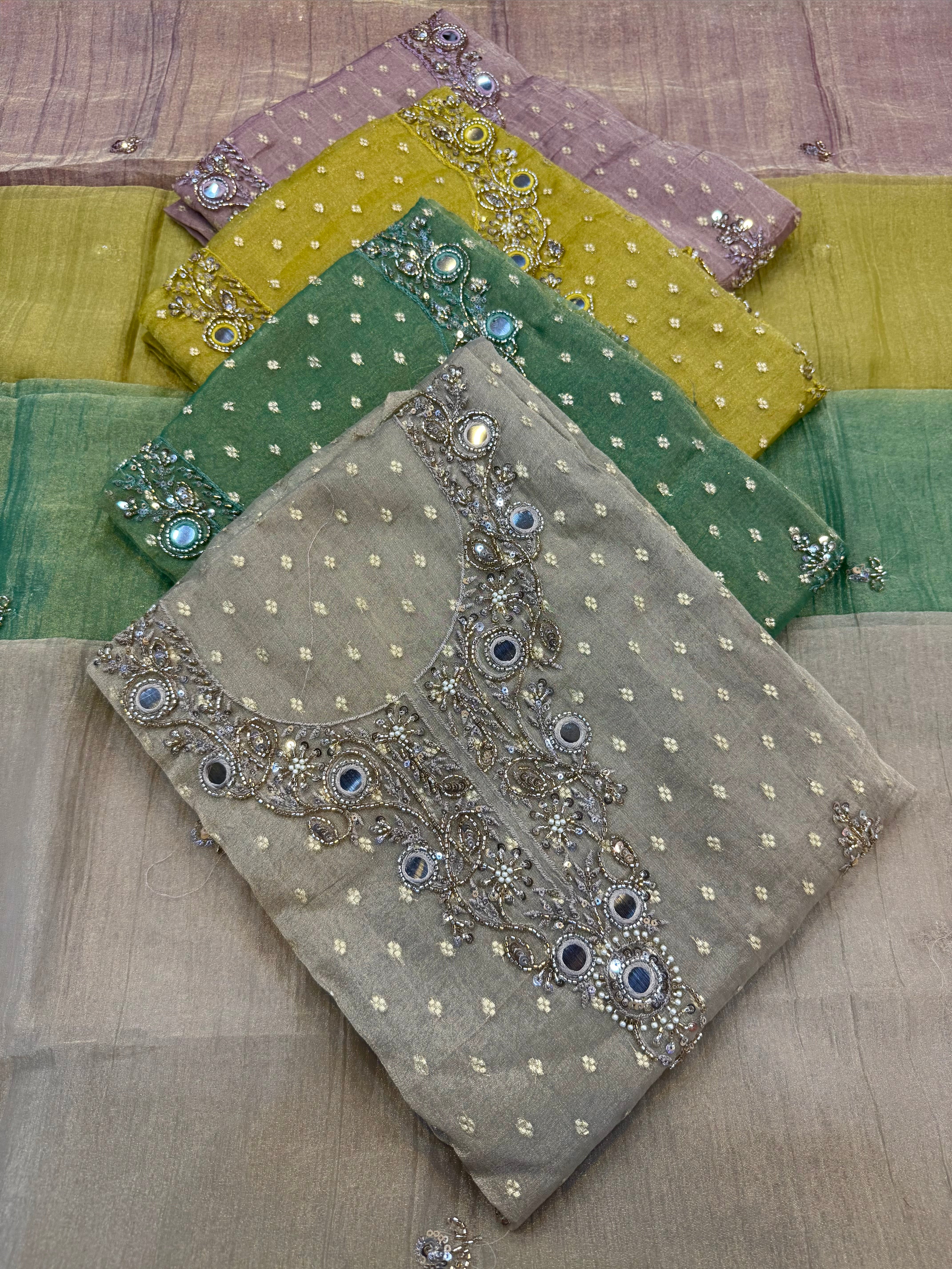 Sudha