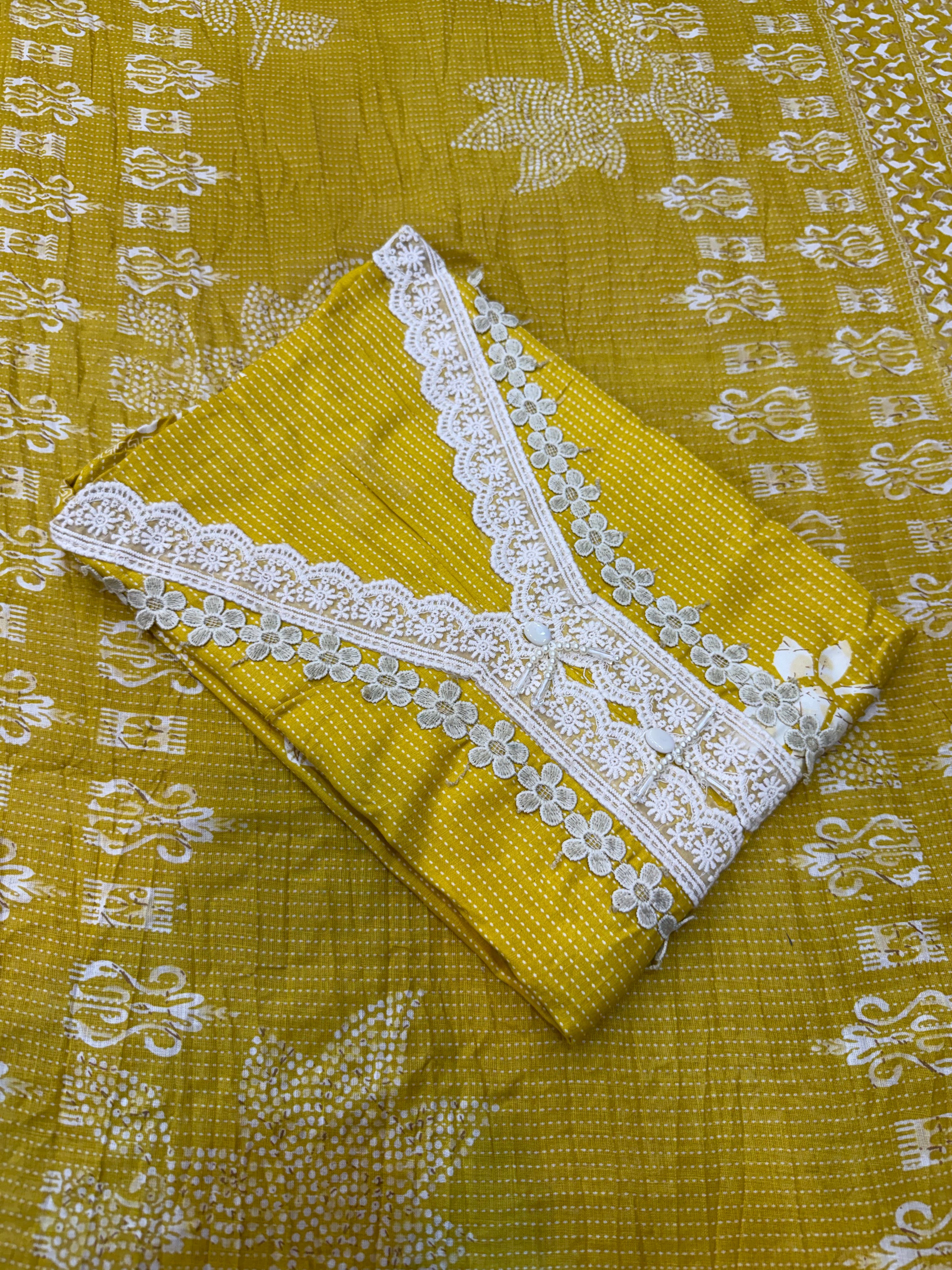 Rajkot