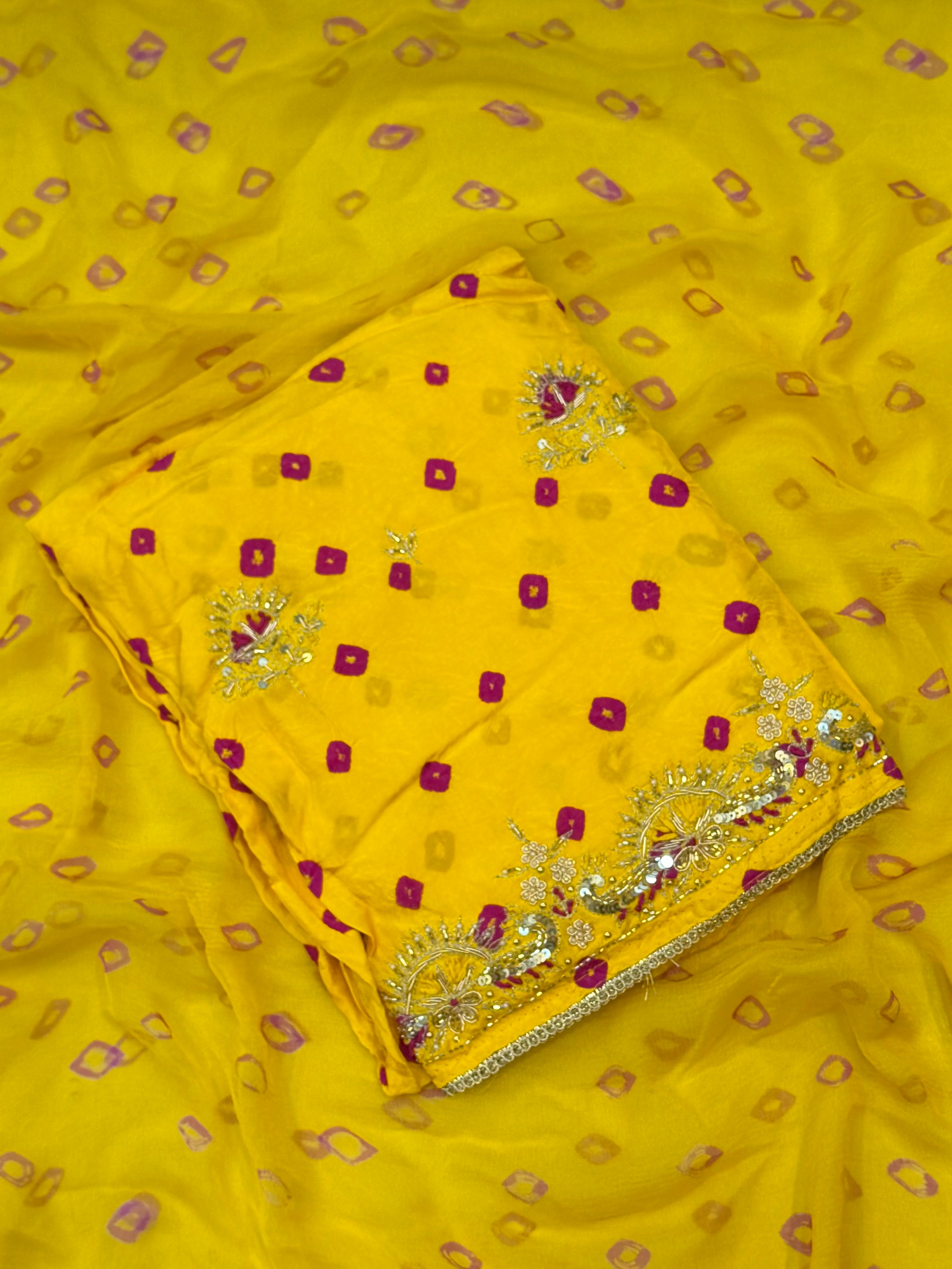 Jalwa