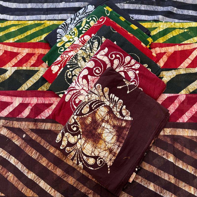 Batik