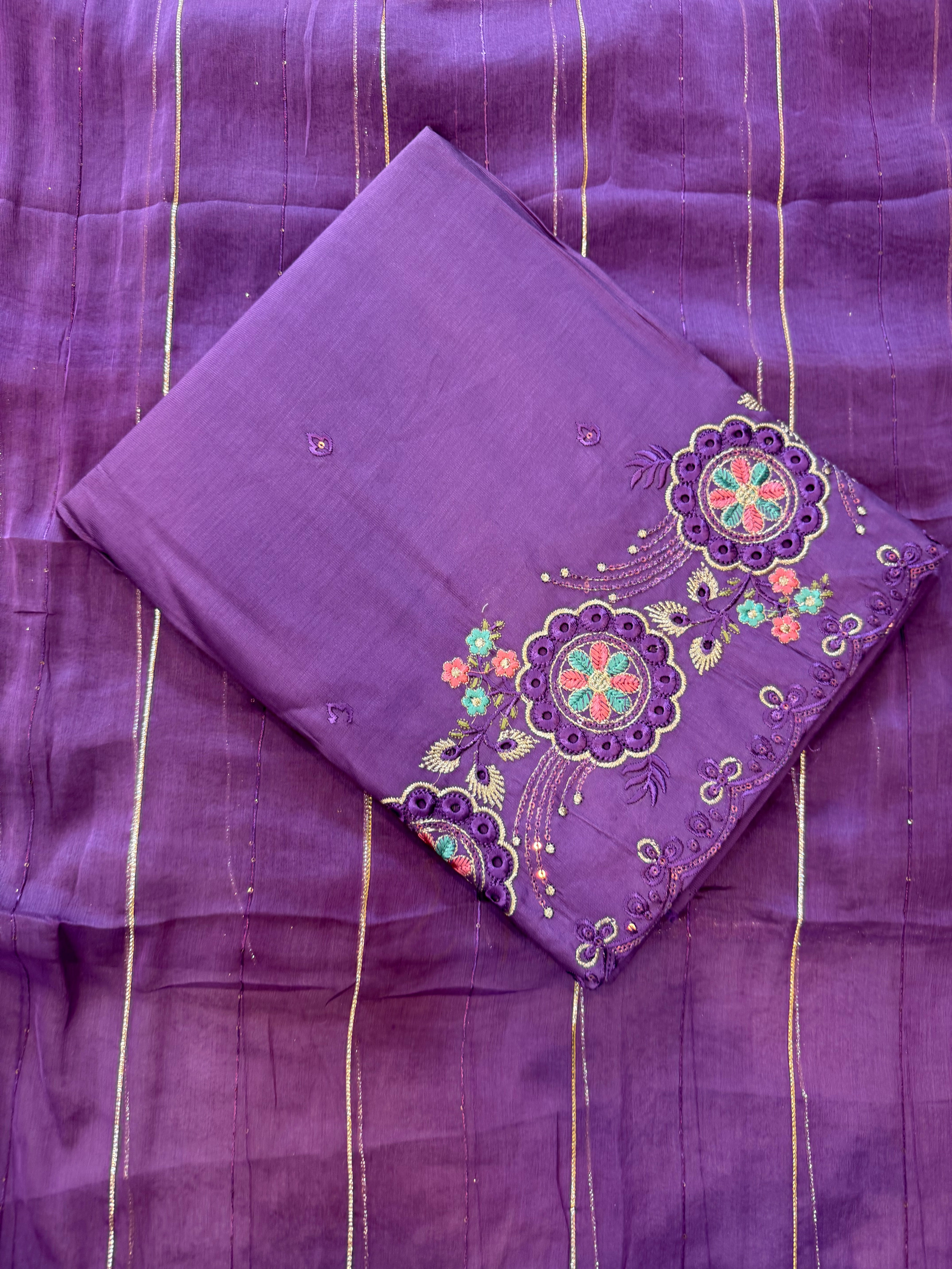 Gopika