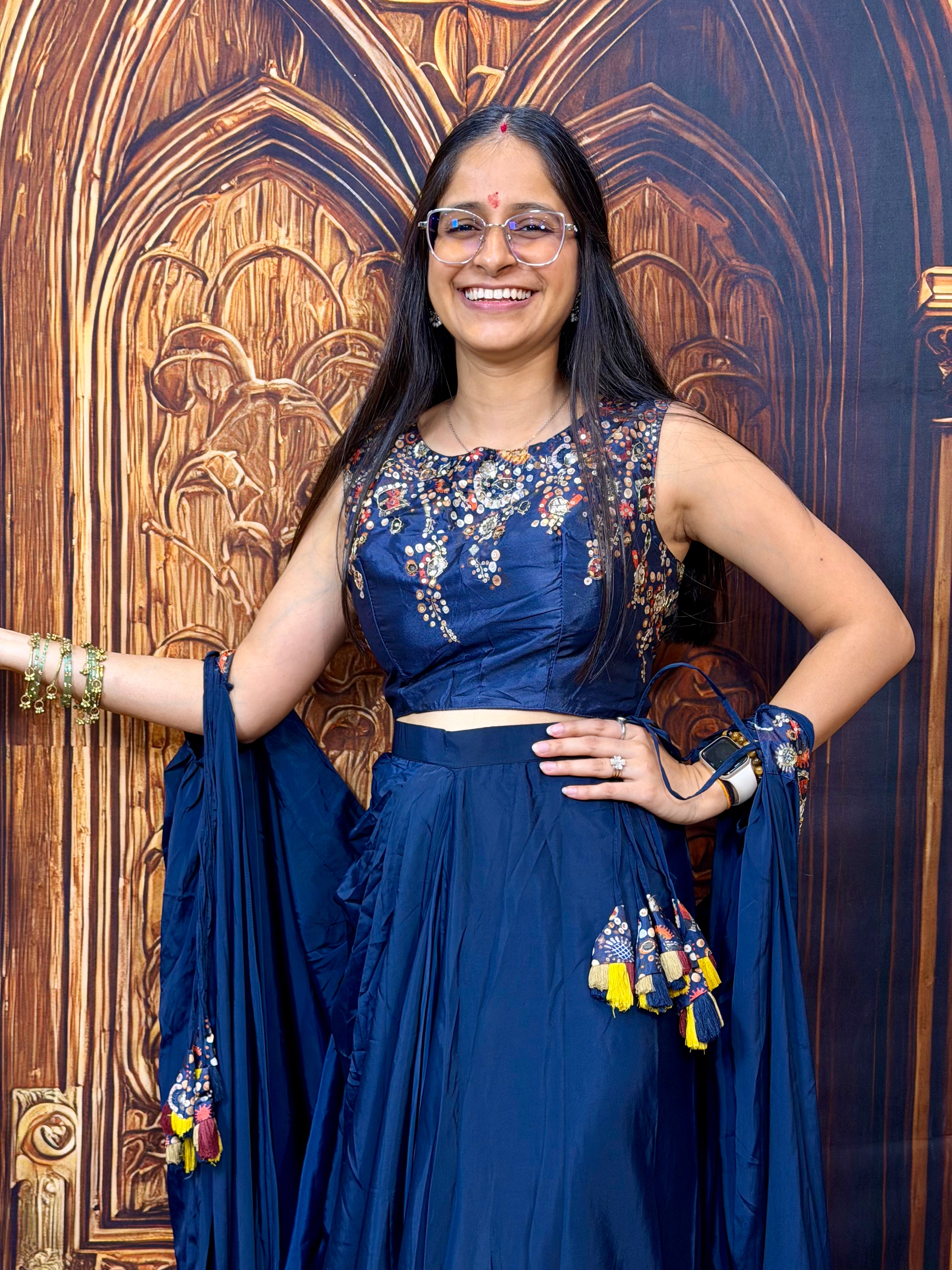 Gauhar