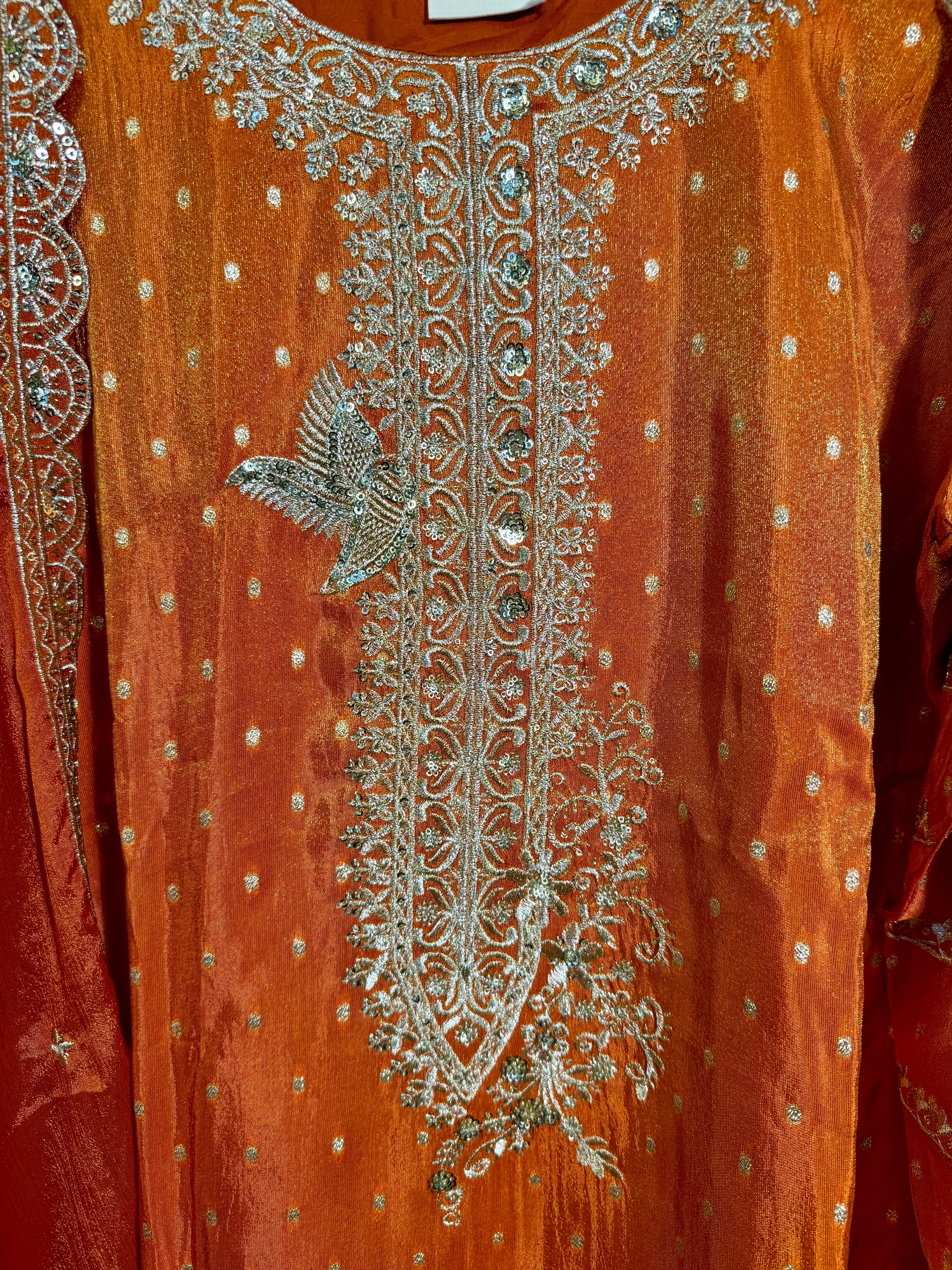 Swati 2