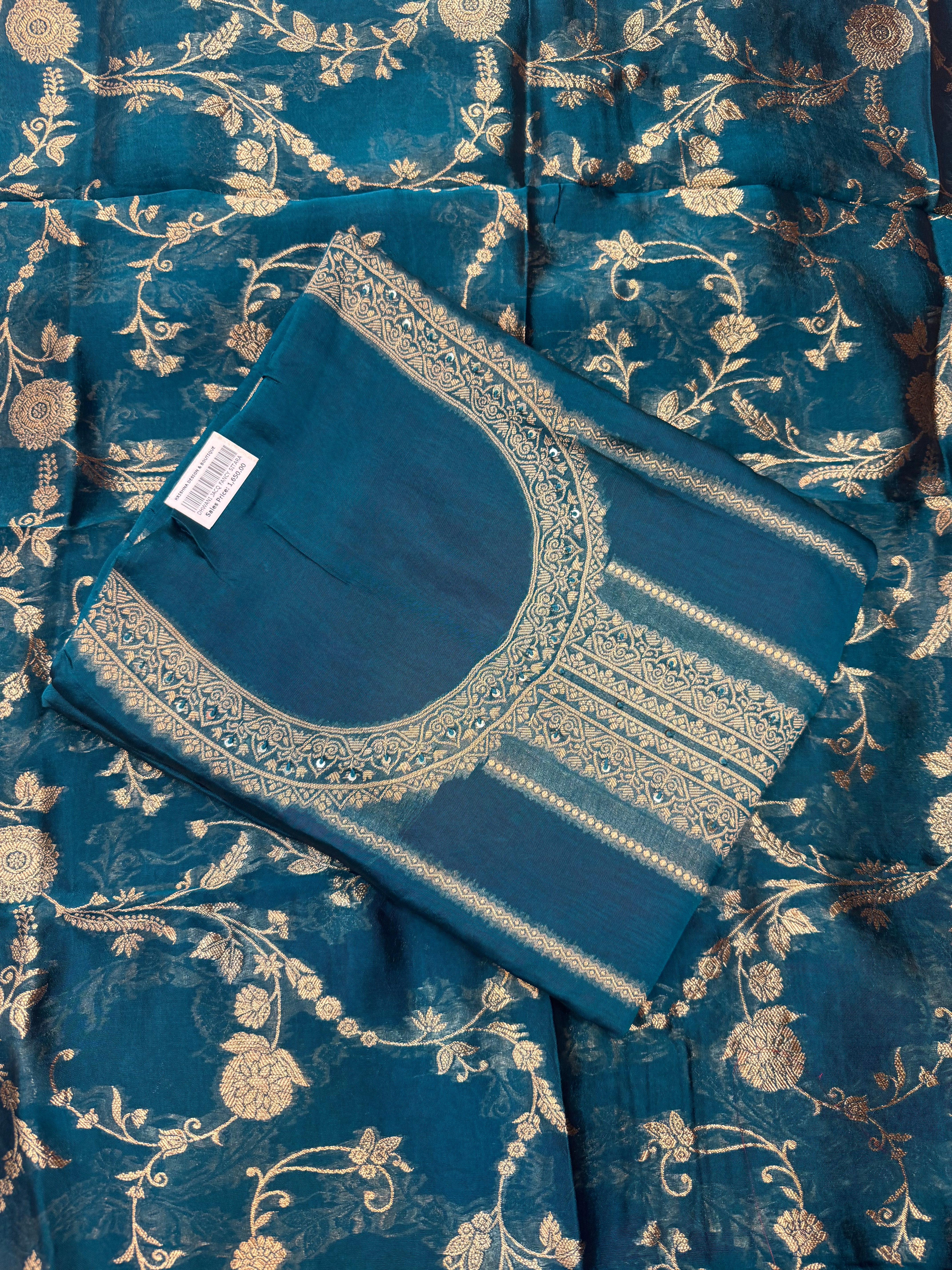 Banaras