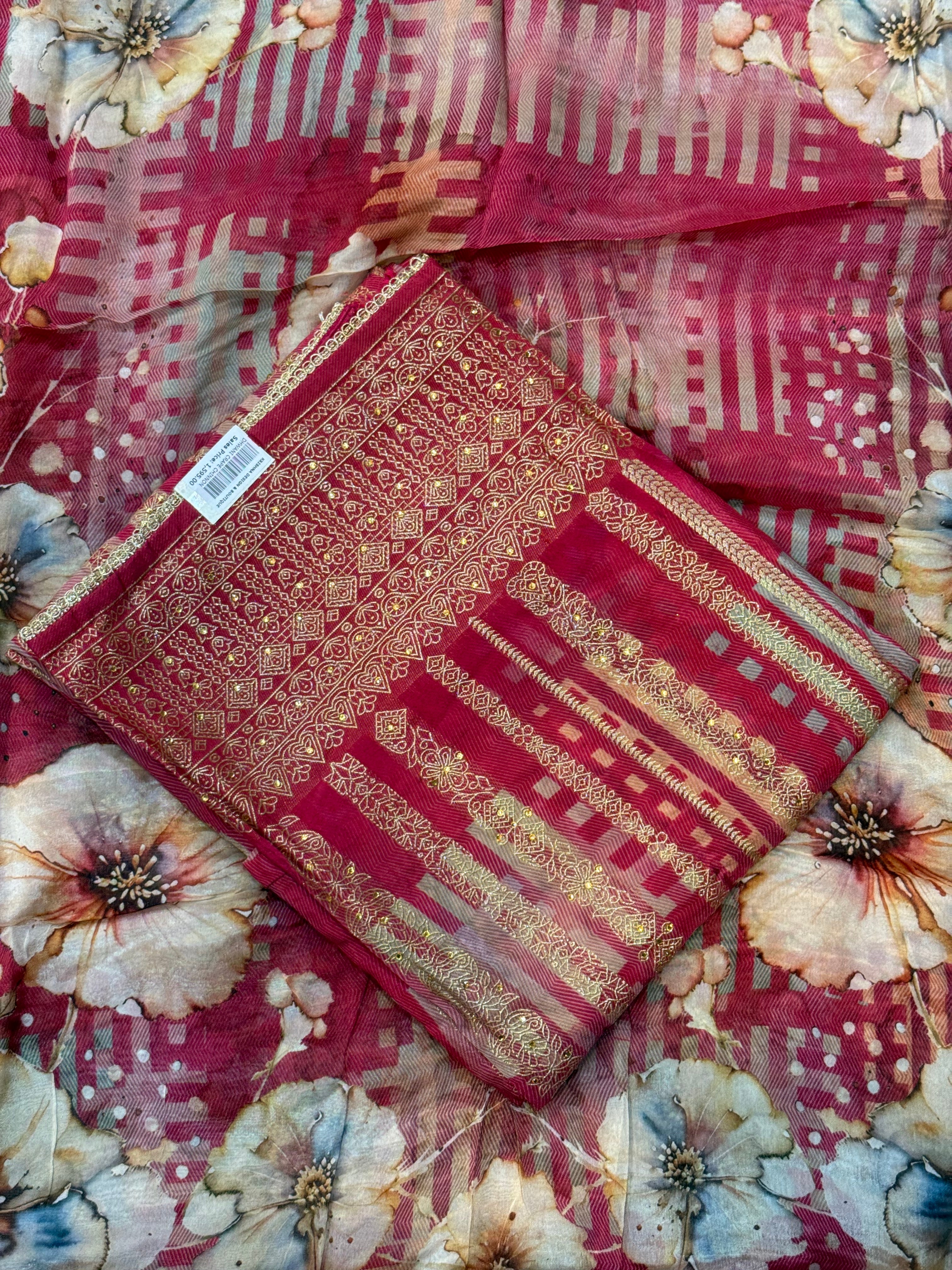 Bhumi