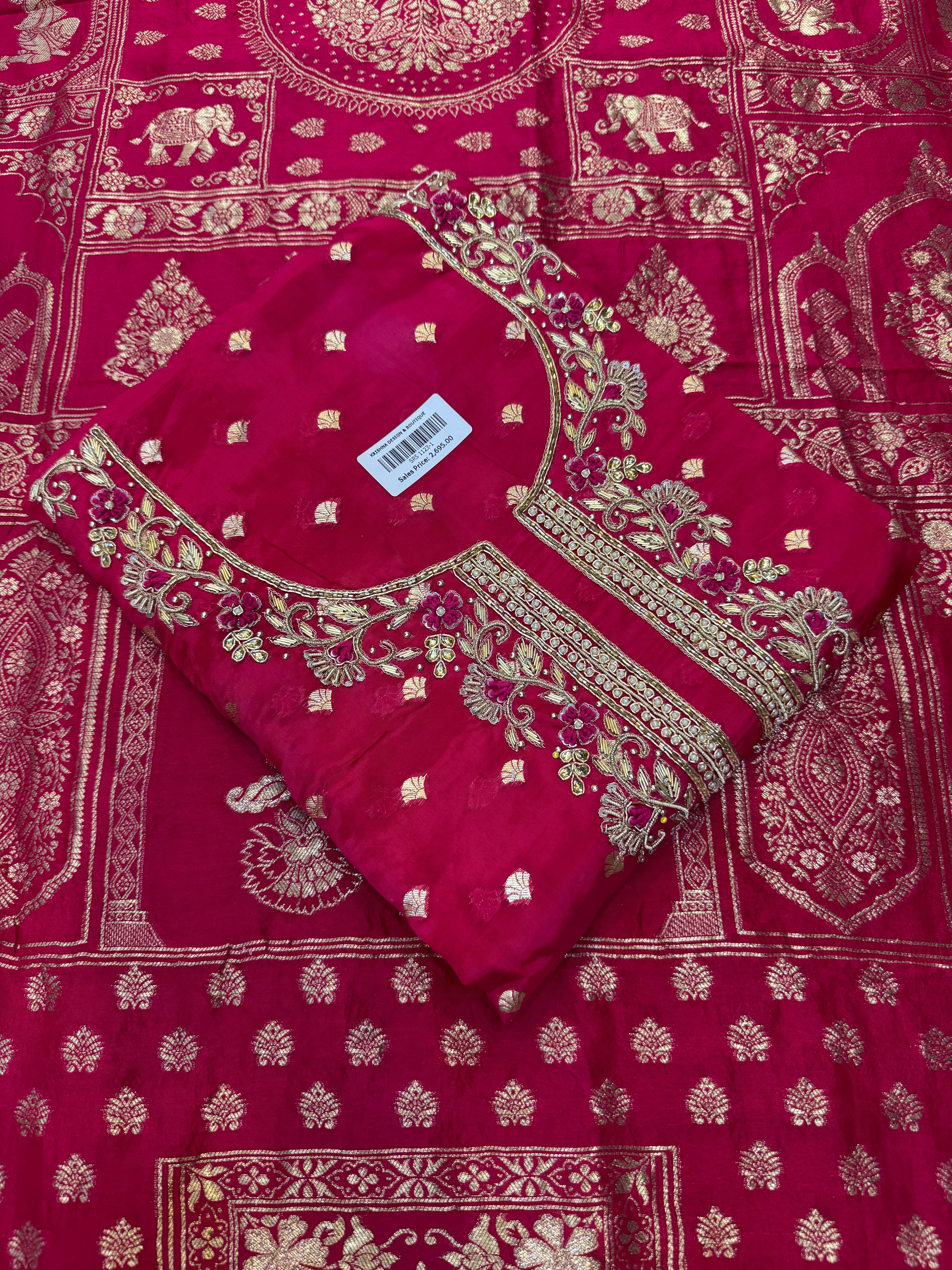 Simran