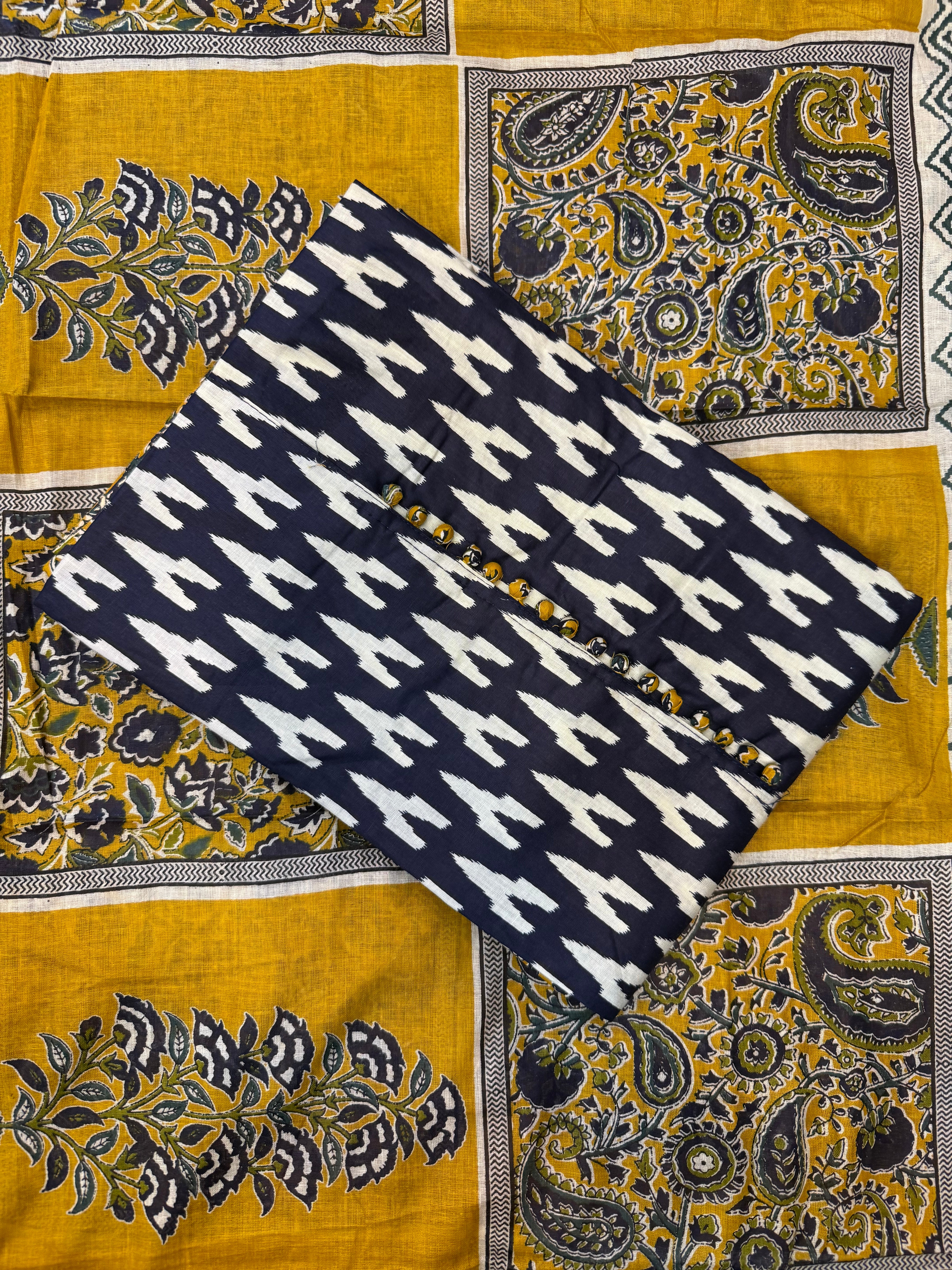 Kalamkari