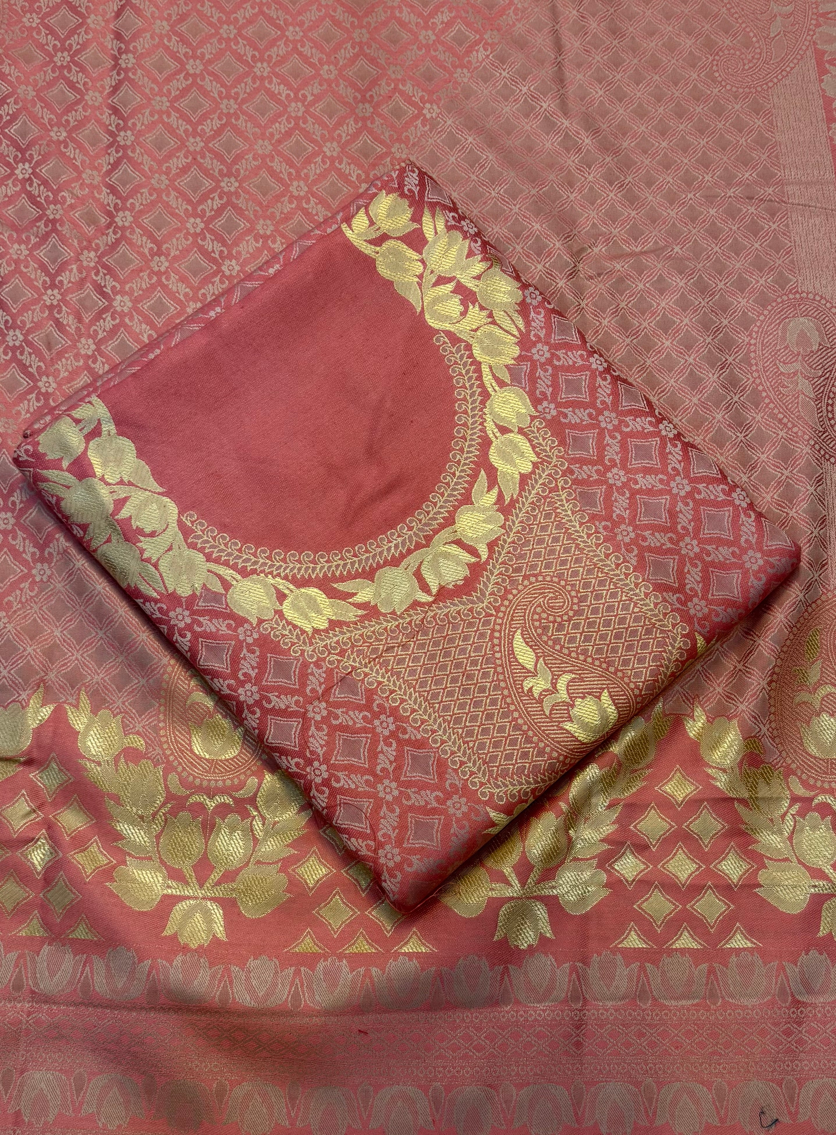 Kittu