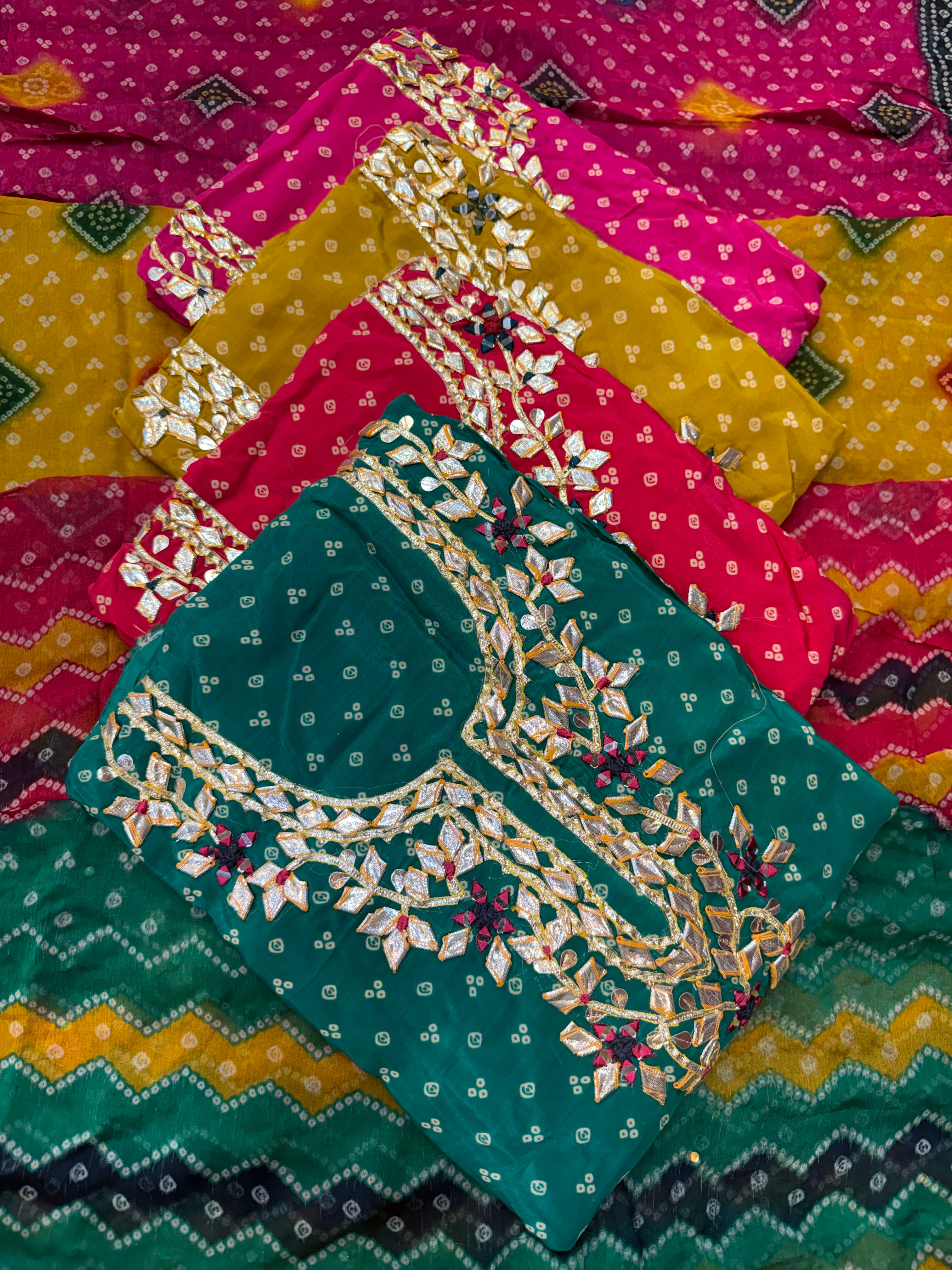 Rakhi
