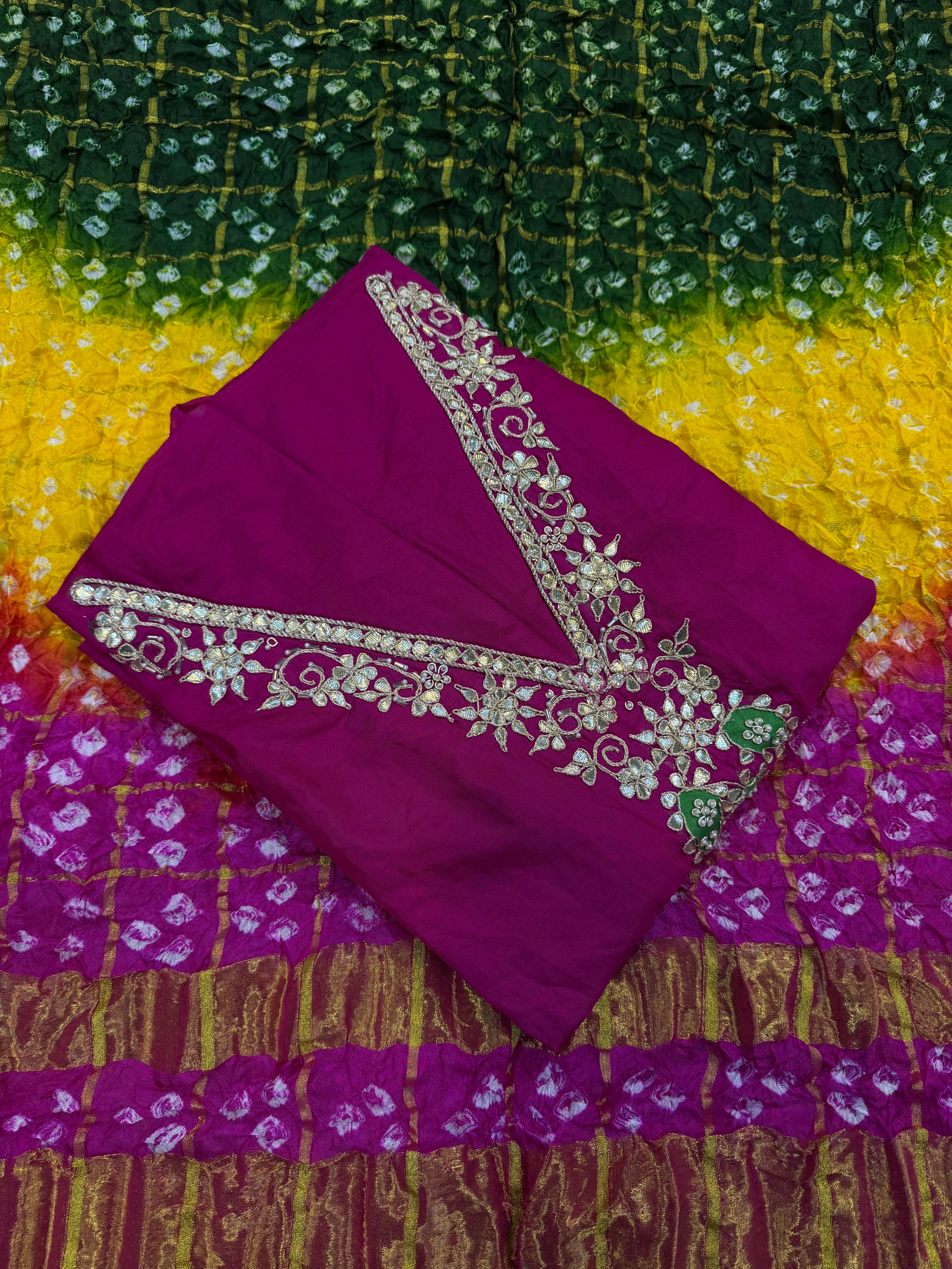Misthi