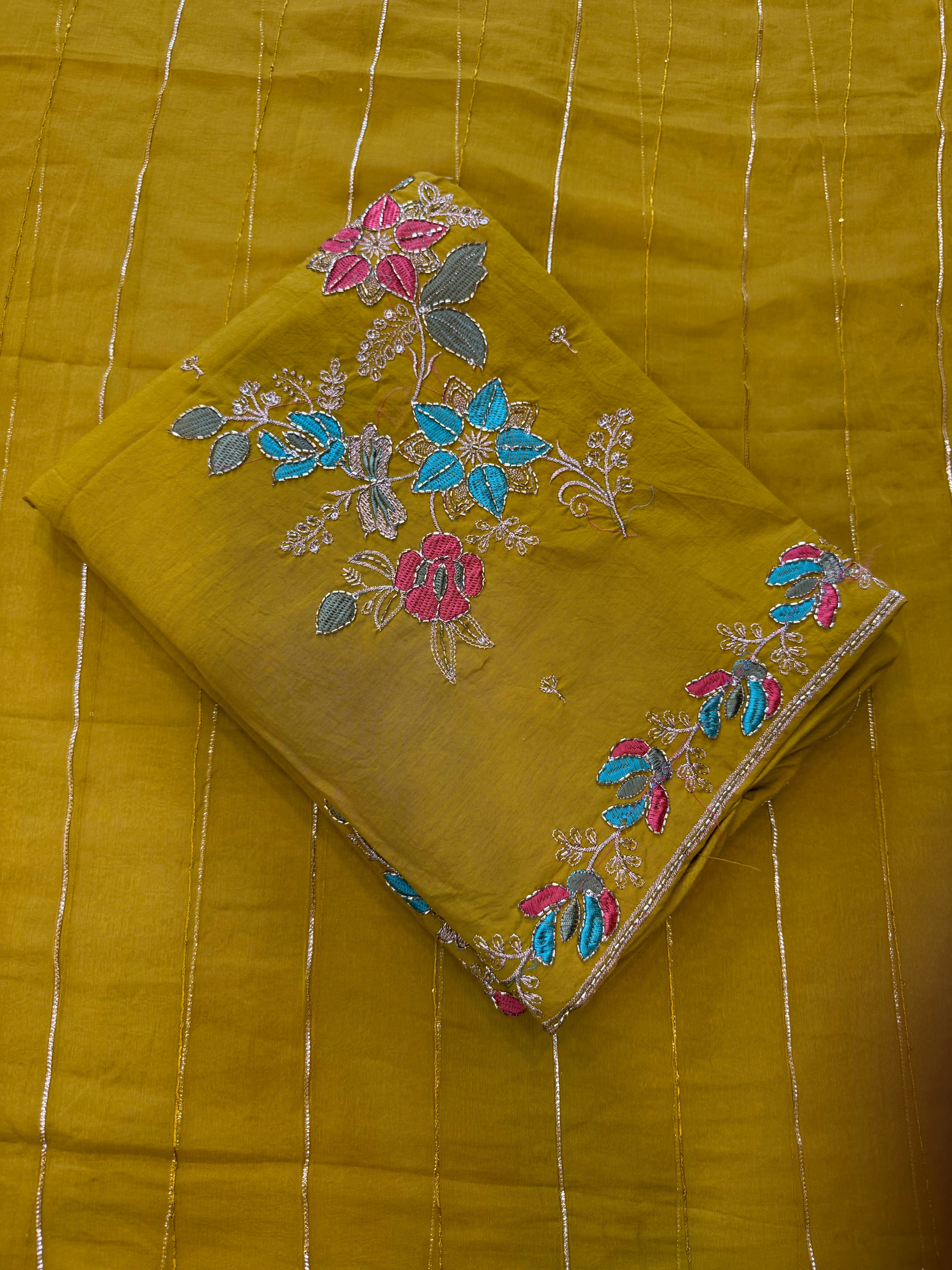 Kashmiri