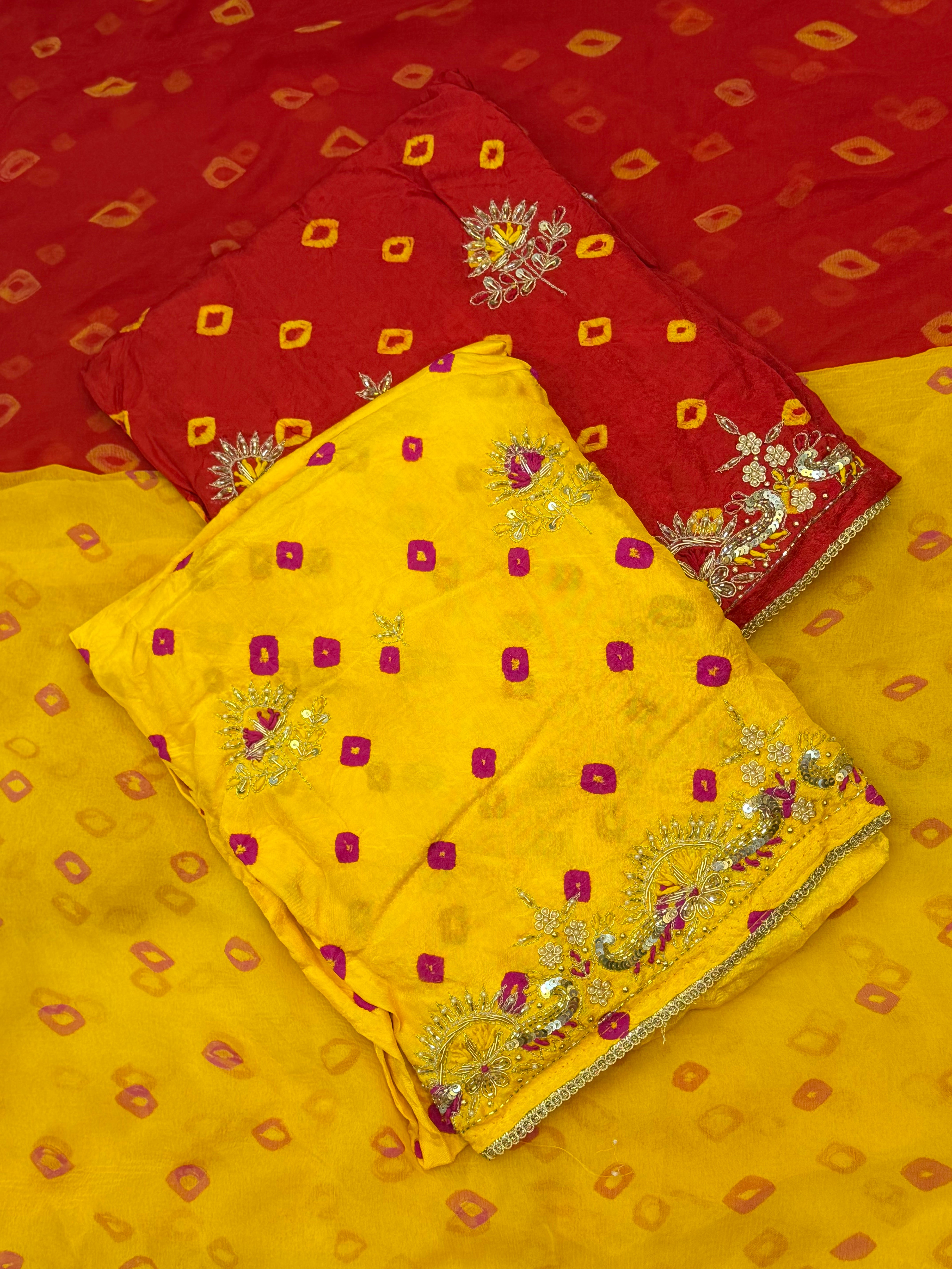 Jalwa