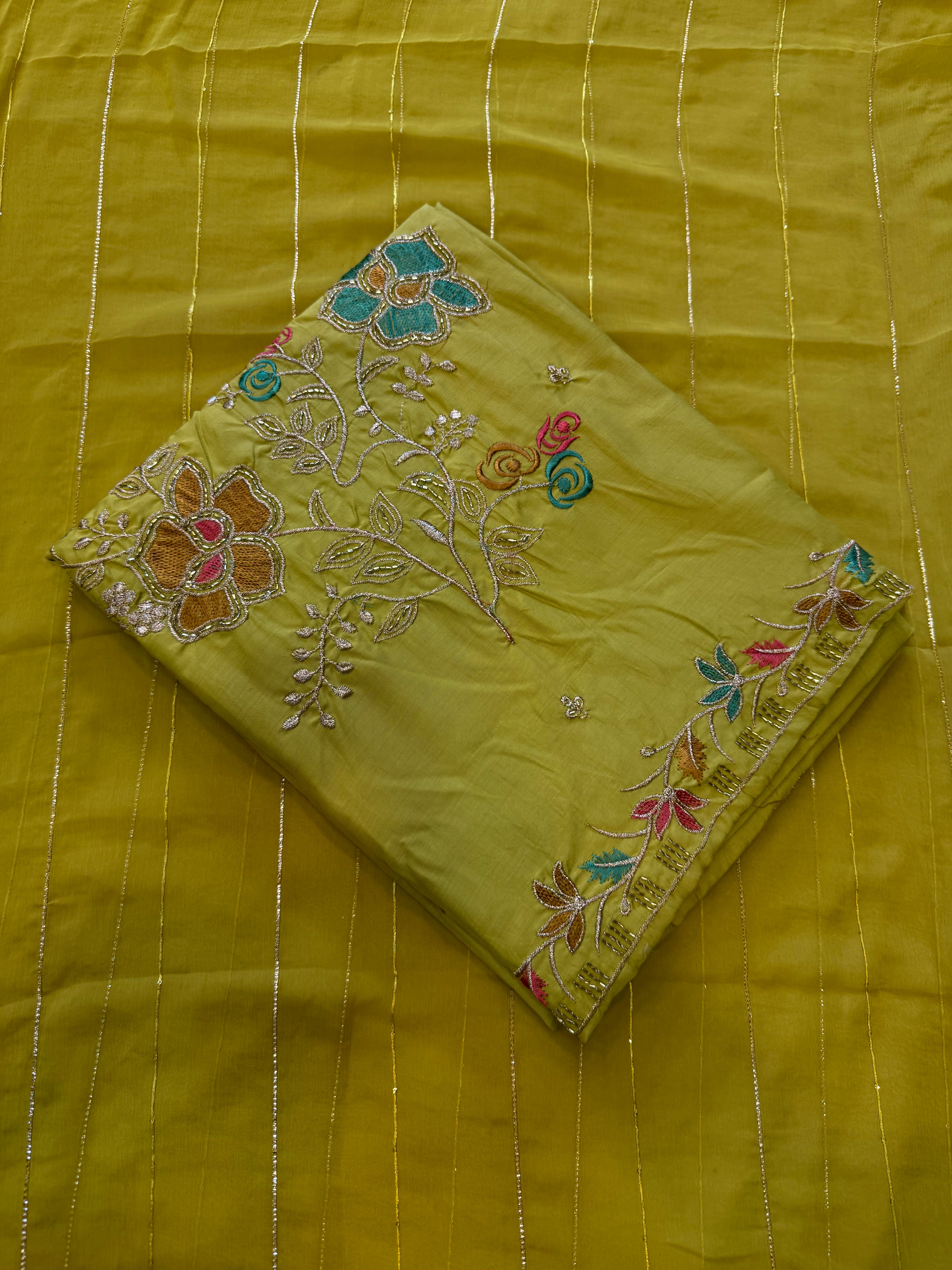 Rajwadi