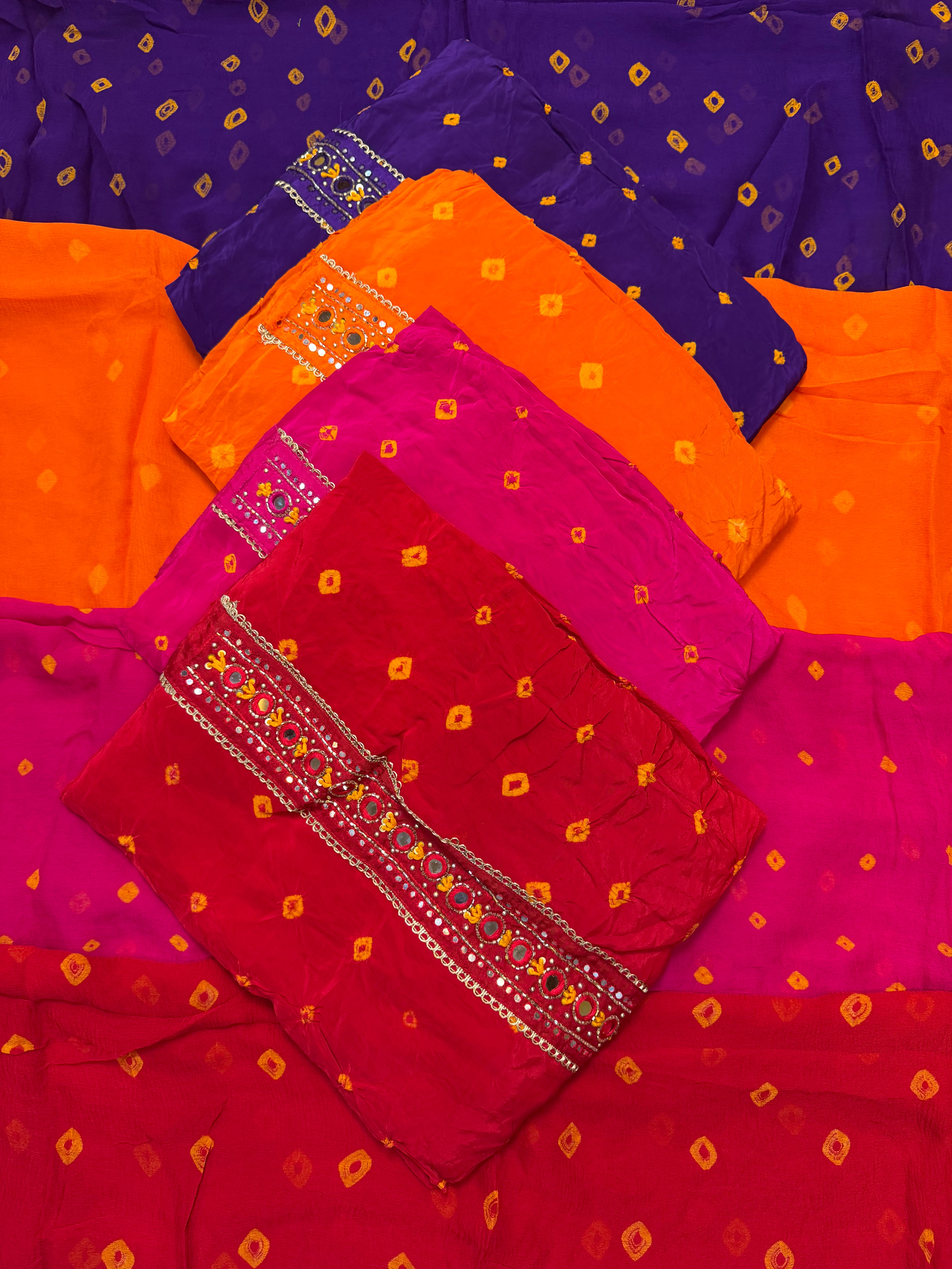 Radha