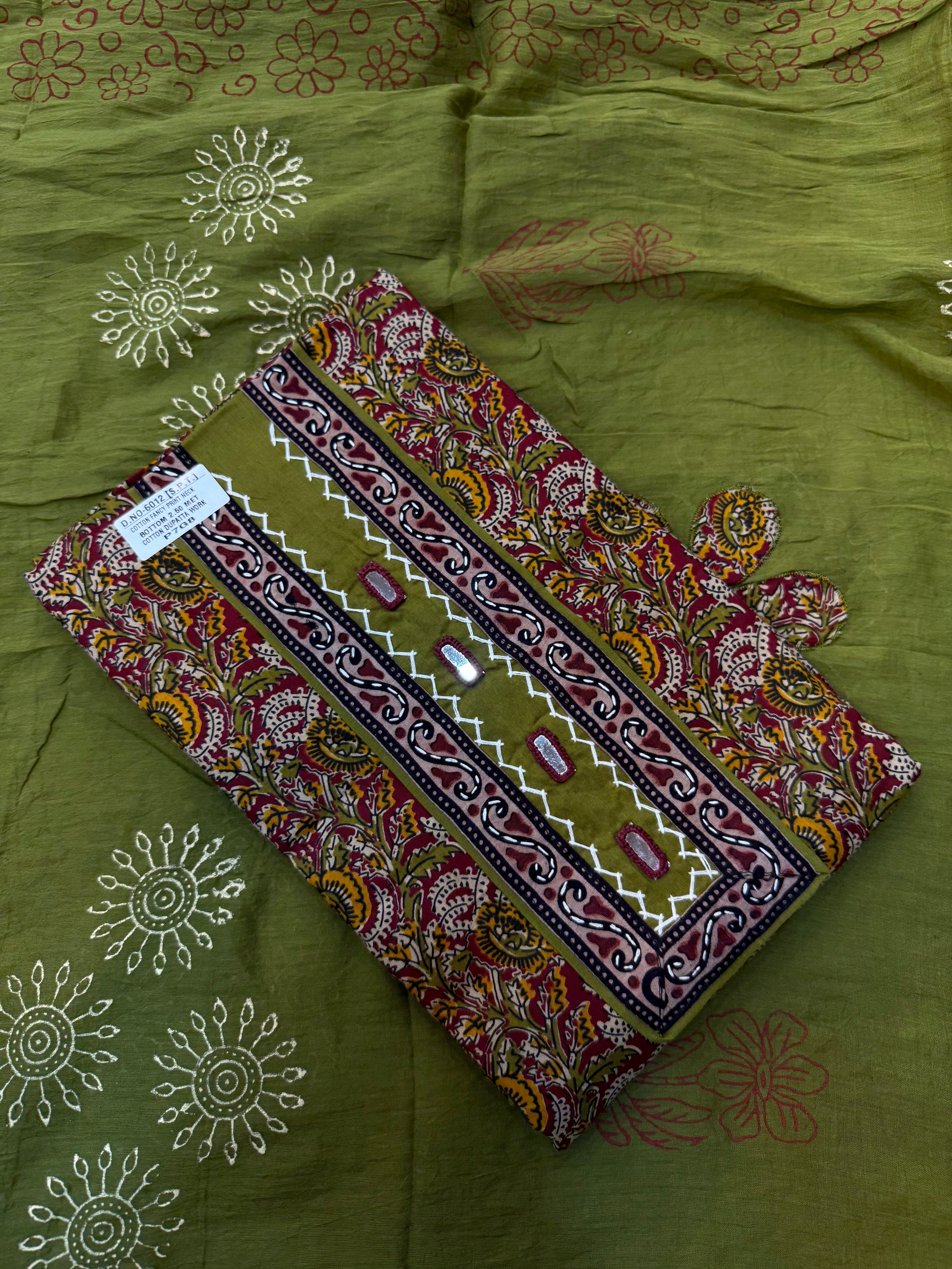 Mohak