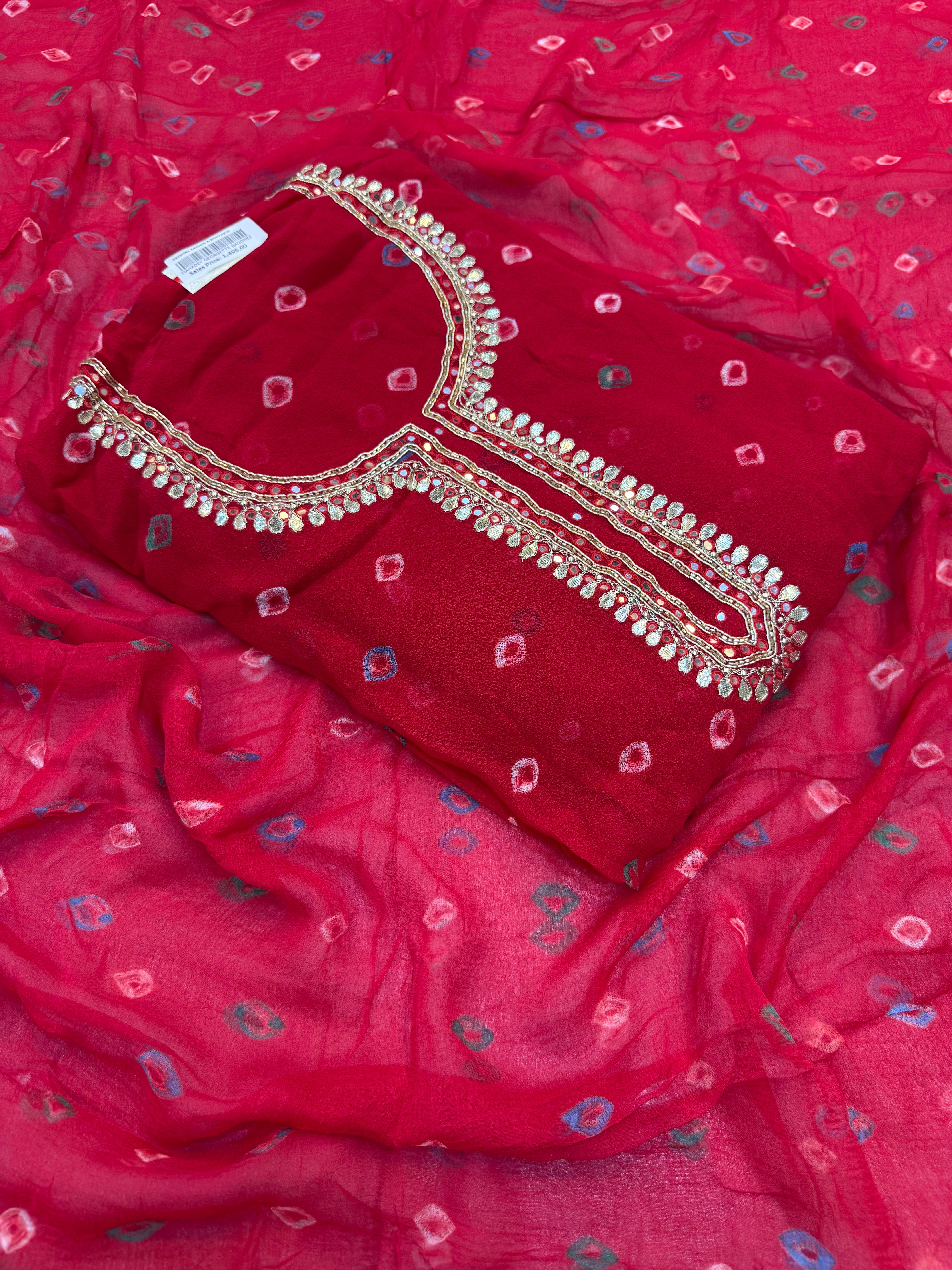 Dhara
