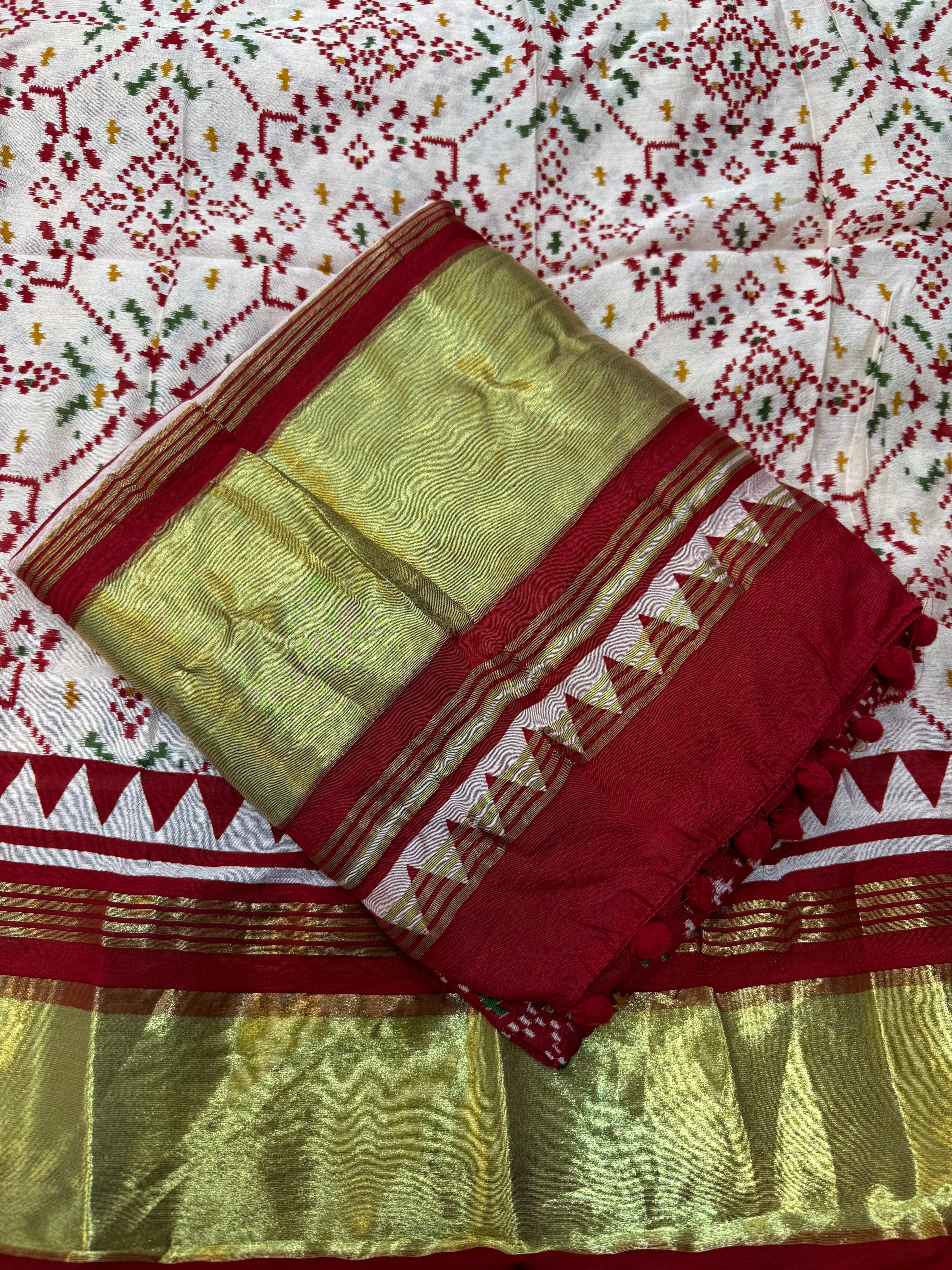 Silk 2