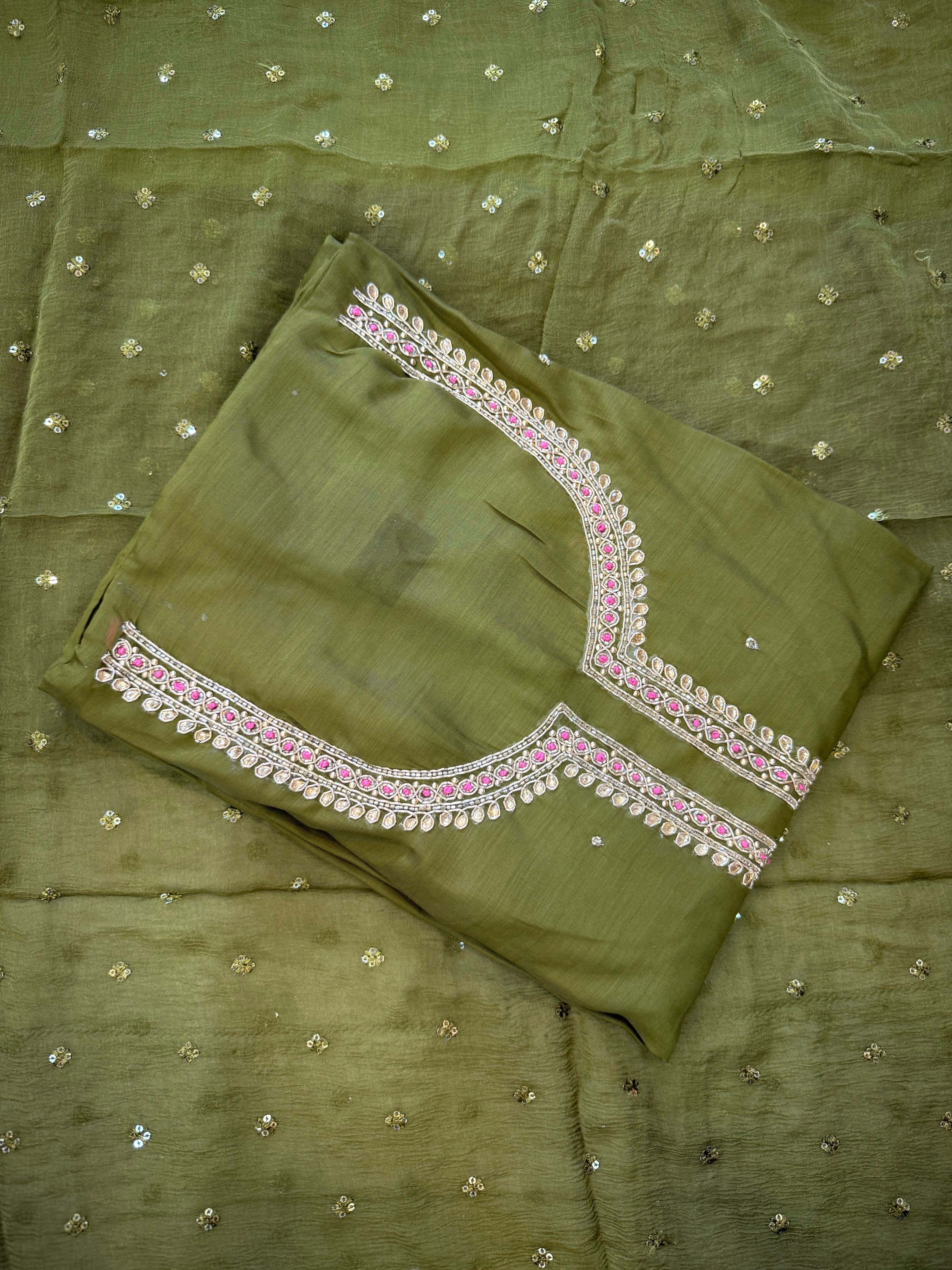 Simran