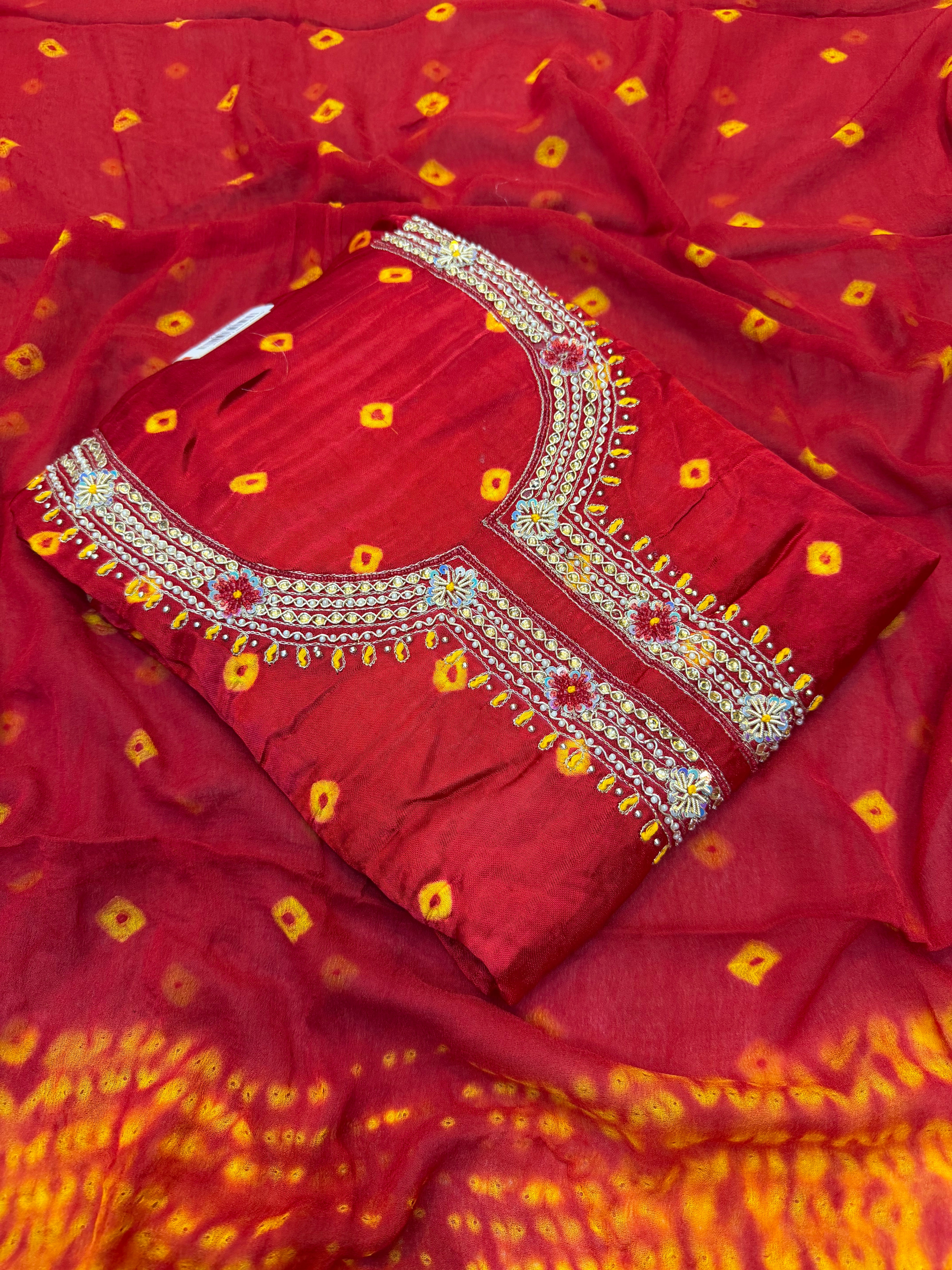 Gauri