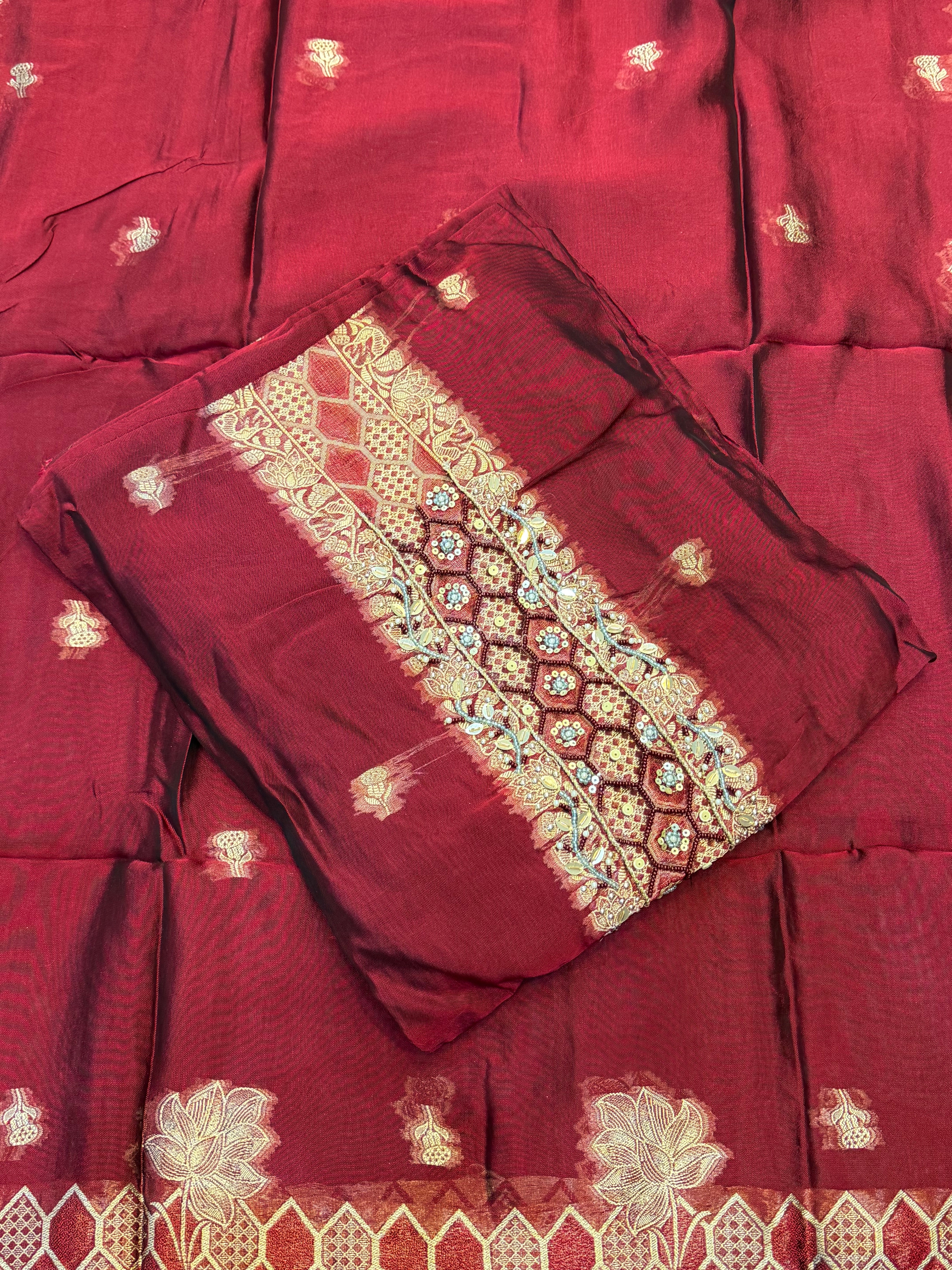 Bindu
