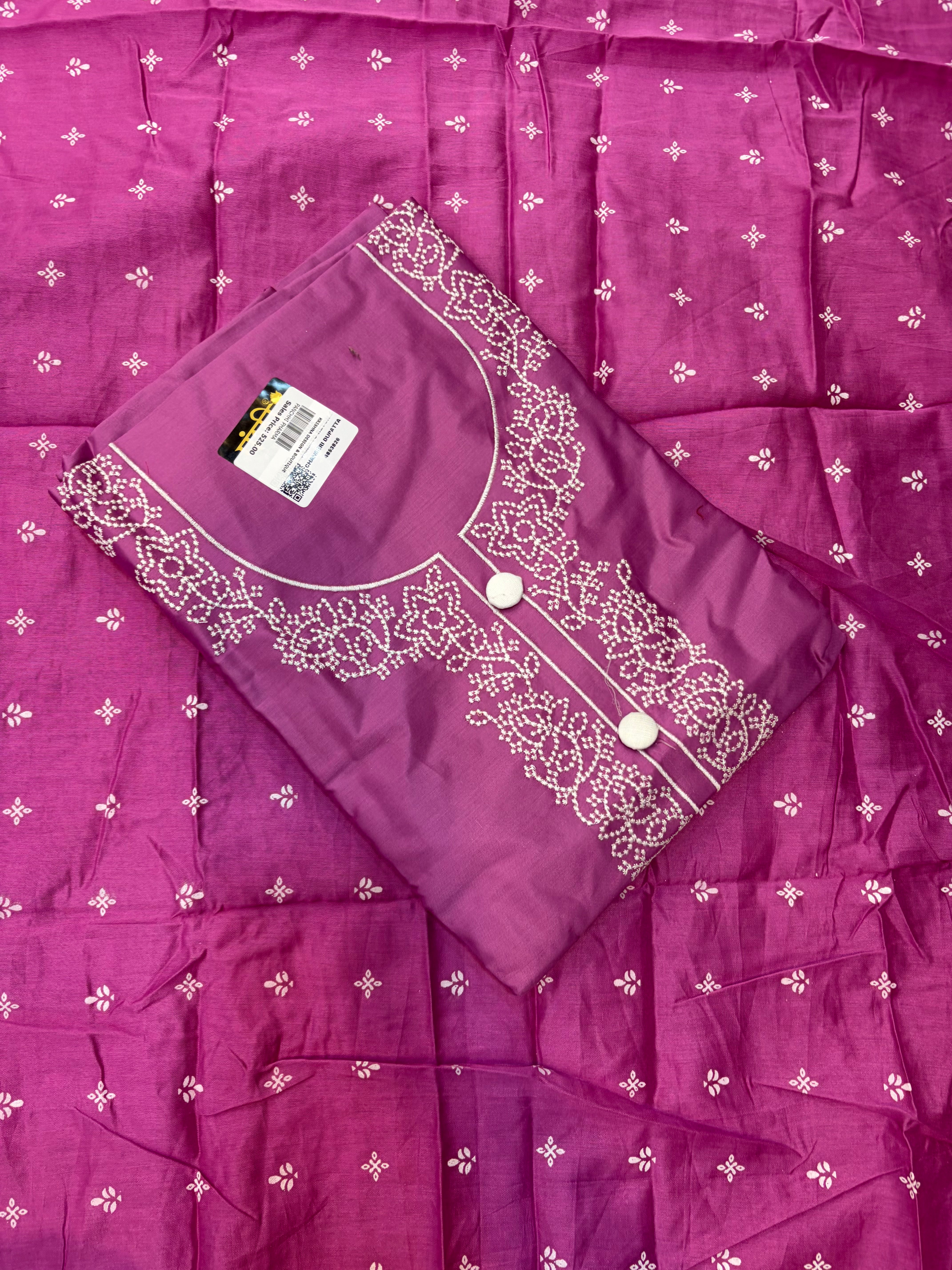 Khushi